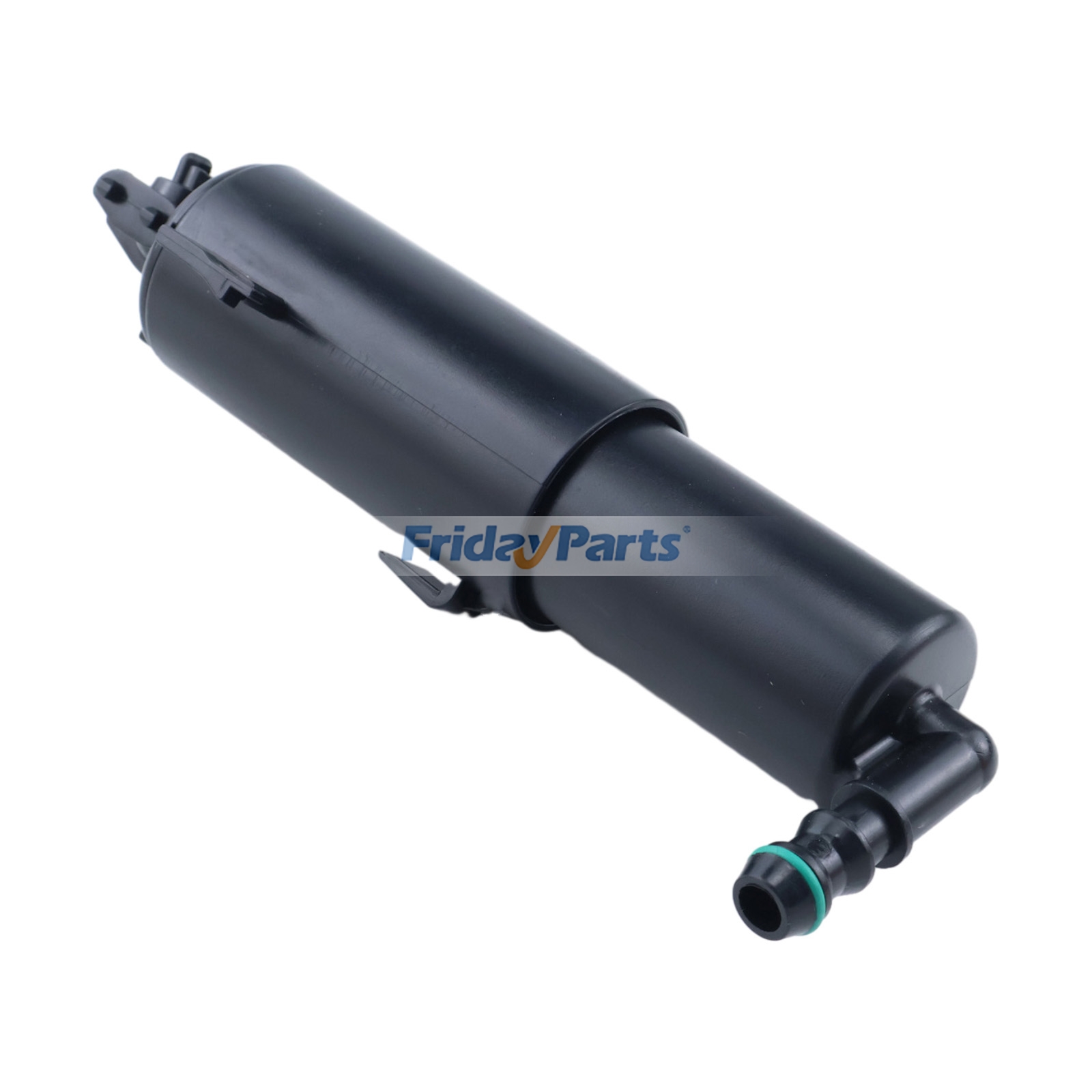 Headlight Washer Nozzle Cylinder in Stock in China