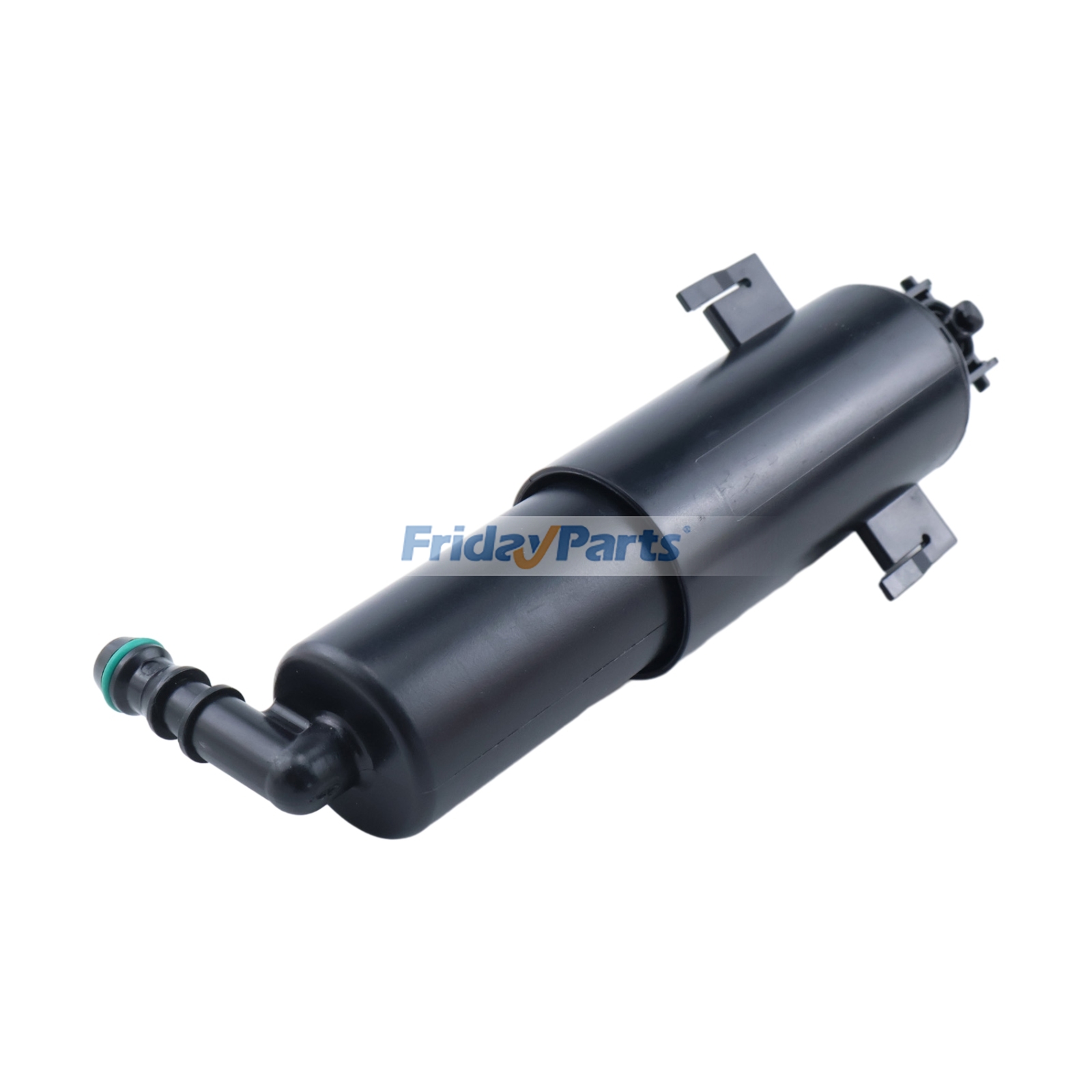 Vehicle Headlight Washer Nozzle Cylinder