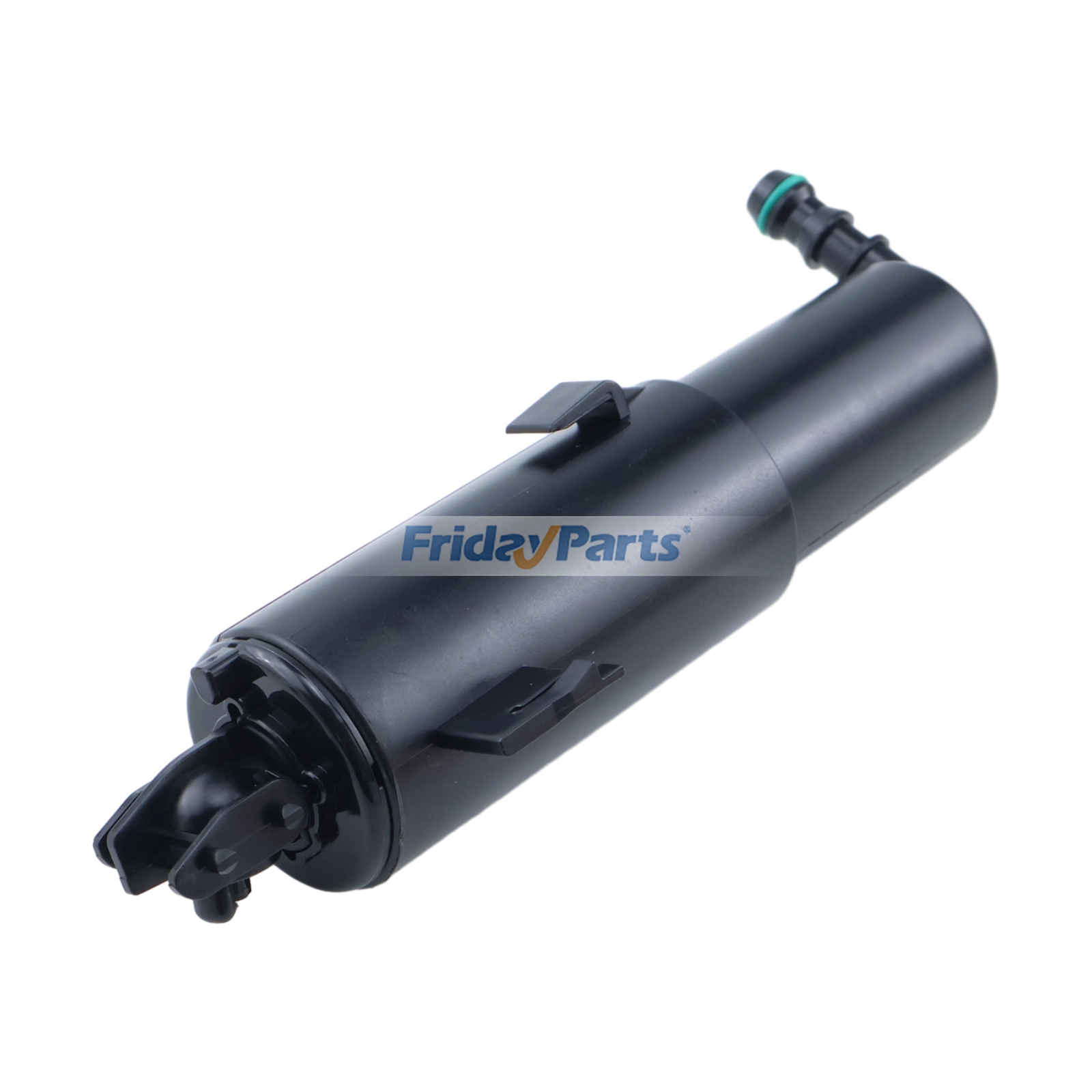 Headlight Washer Nozzle Cylinder for Vehicle