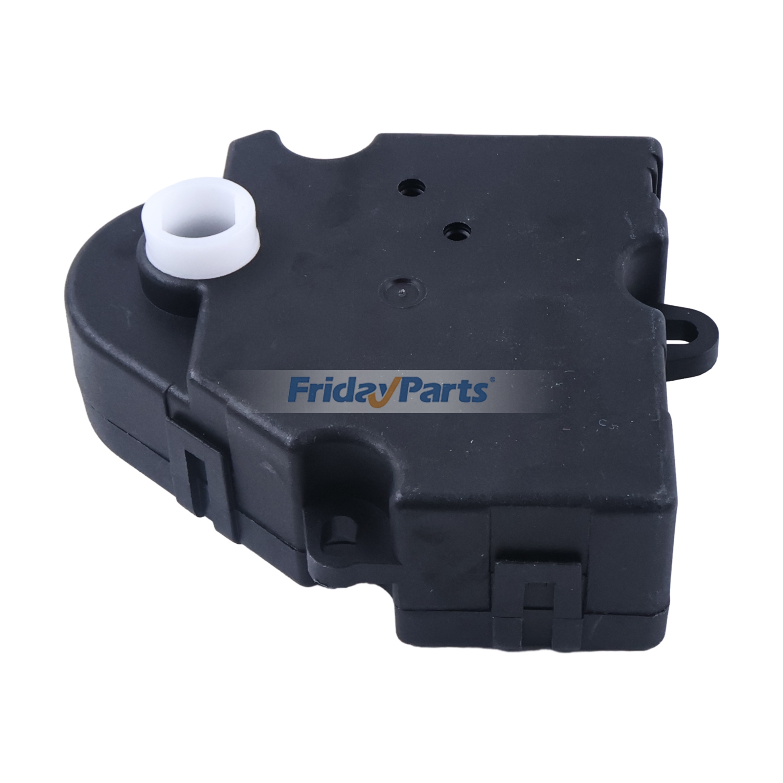 Heater Blend Door Actuator for Vehicle