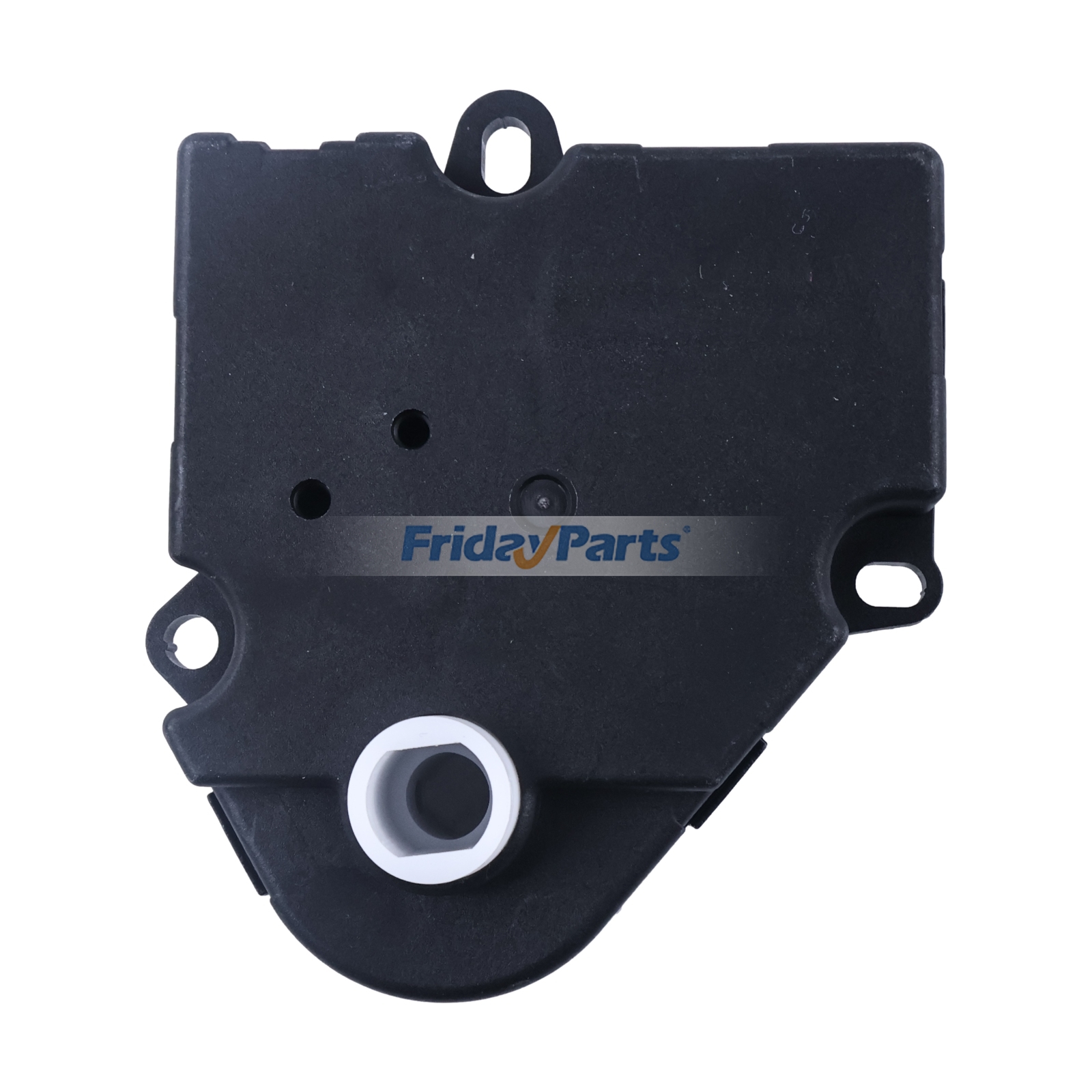 FridayParts Heater Blend Door Actuator