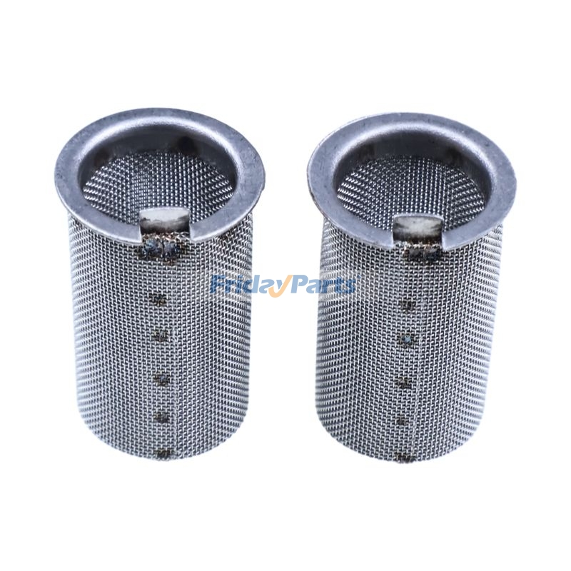 Heater Glow Plug Strainer Screen for Others