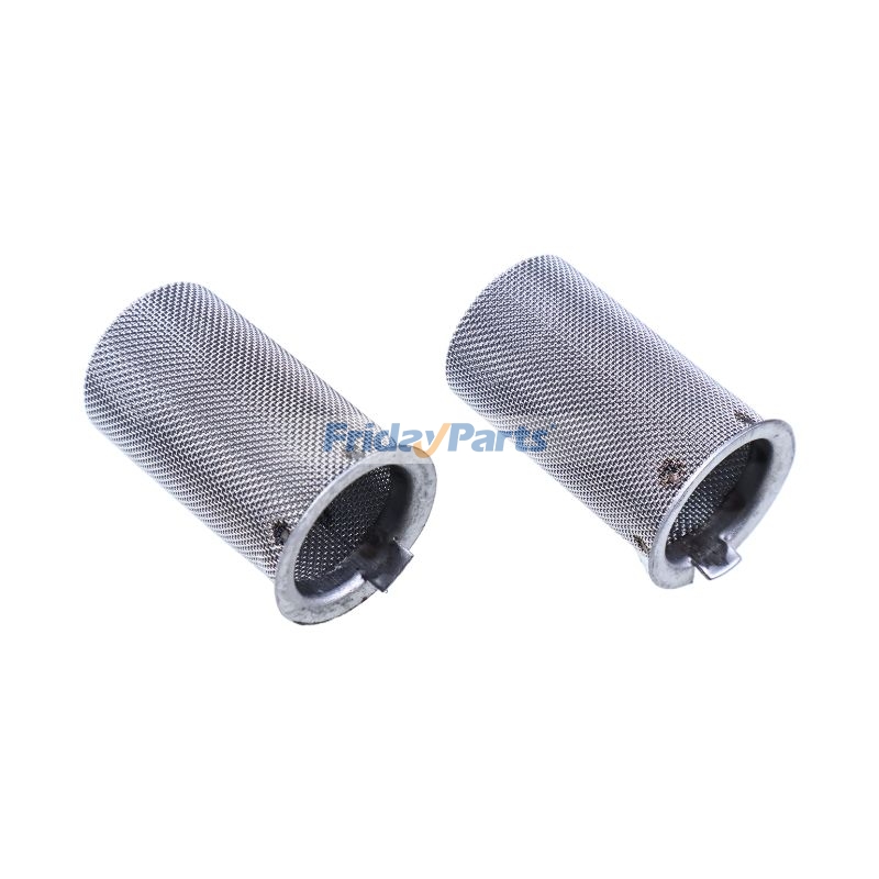  Heater Glow Plug Strainer Screen For OTHER BRAND