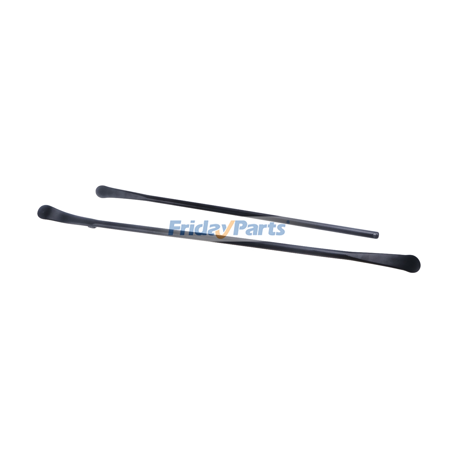  Heavy Duty Tire Mount Demount Iron Set For OTHER BRAND