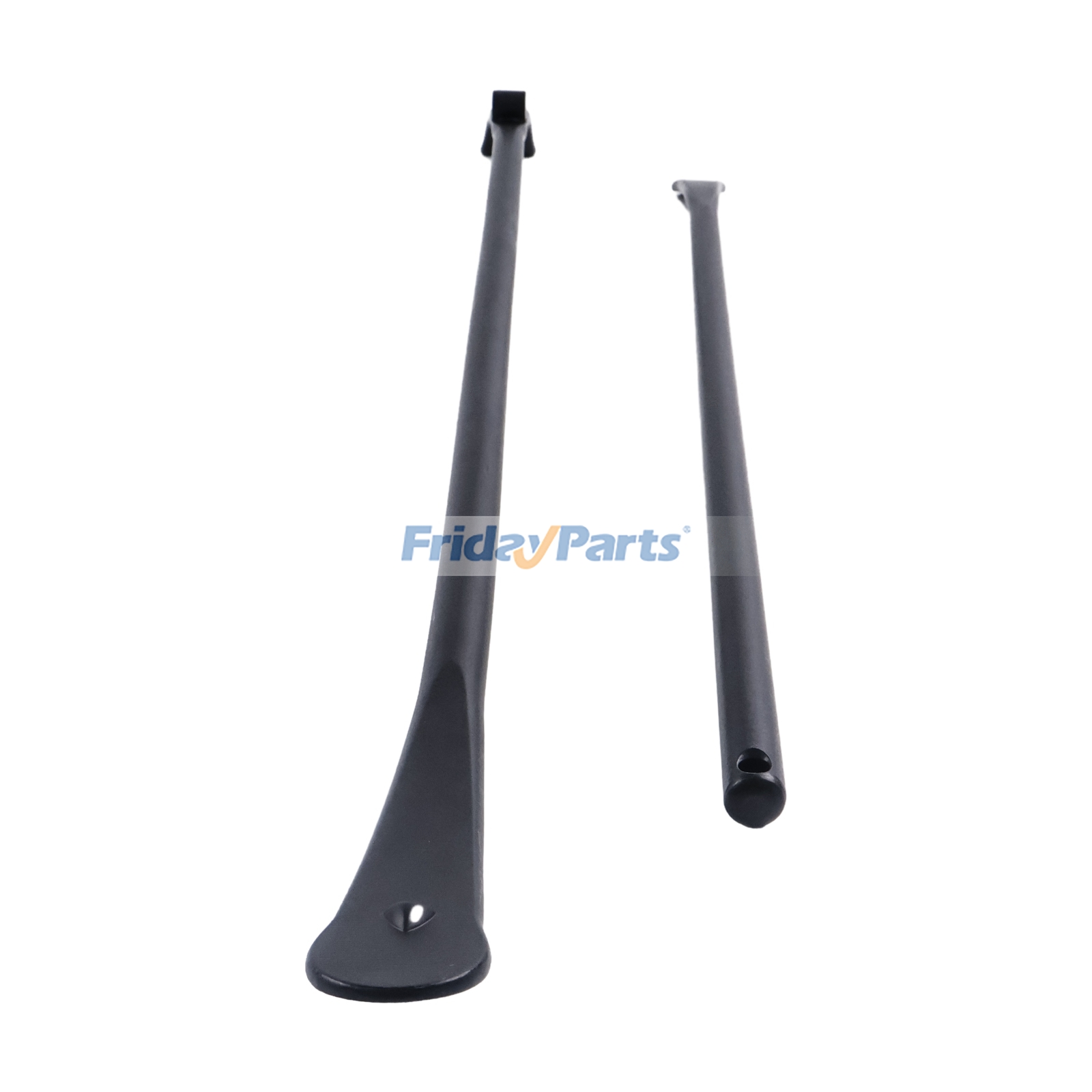 Tractor,Truck,Vehicle Heavy Duty Tire Mount Demount Iron Set