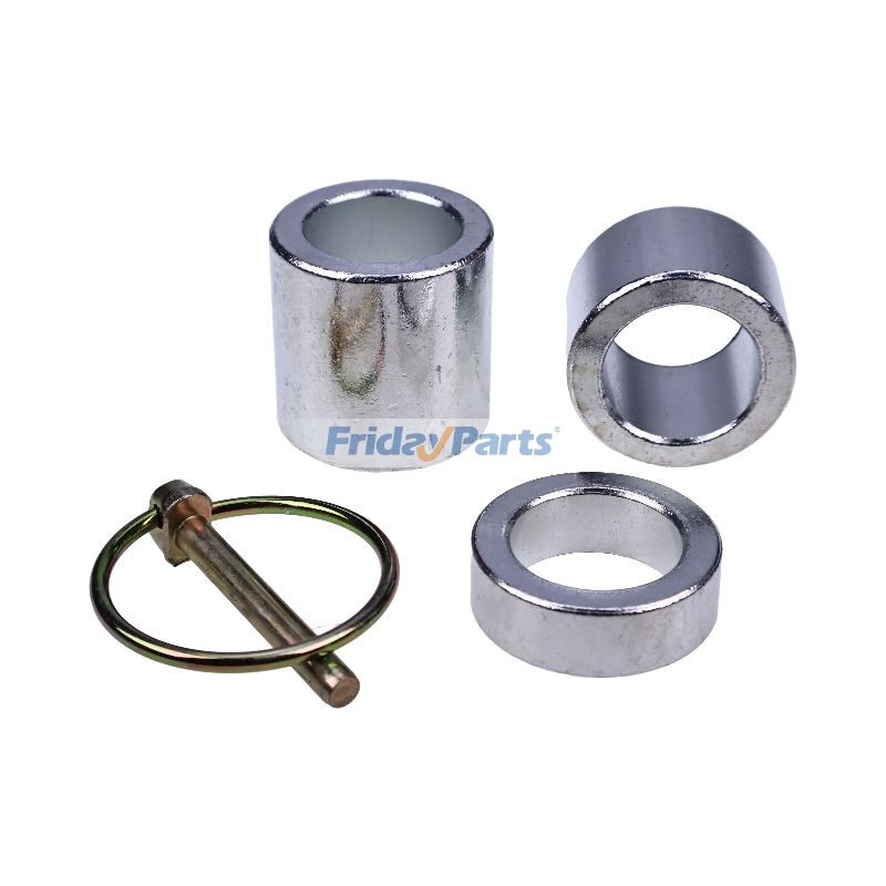 今すぐ高さスペーサーキットをチェック！