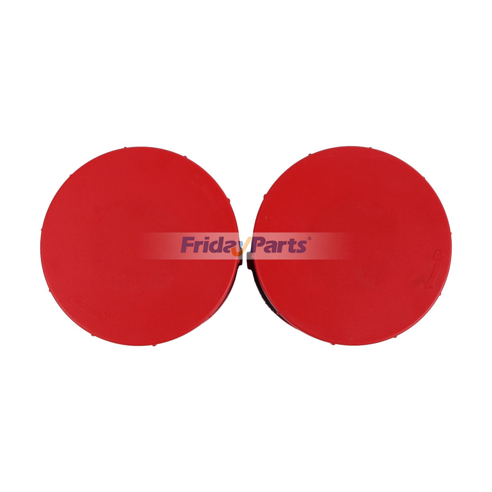 Parte para Equipos de limpieza