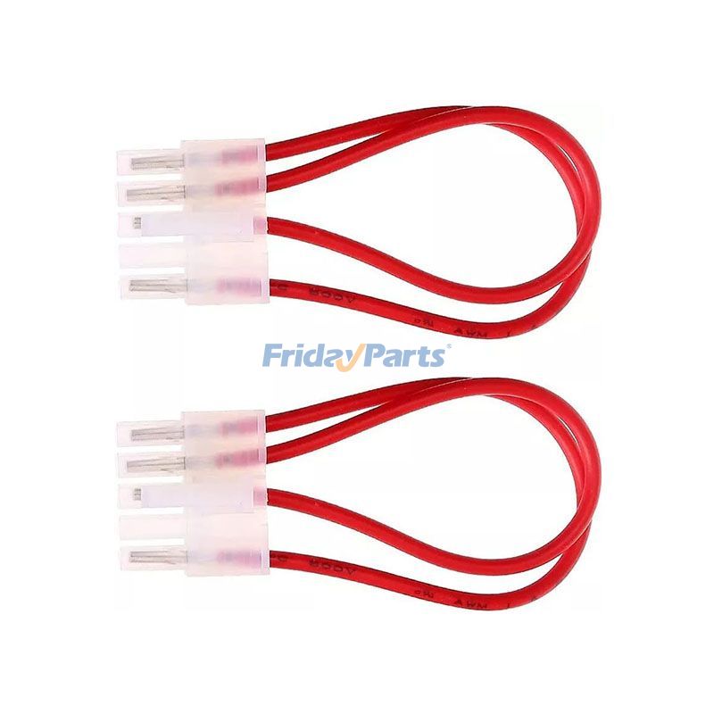 High Speed Upgrade Chip for Golf Cart