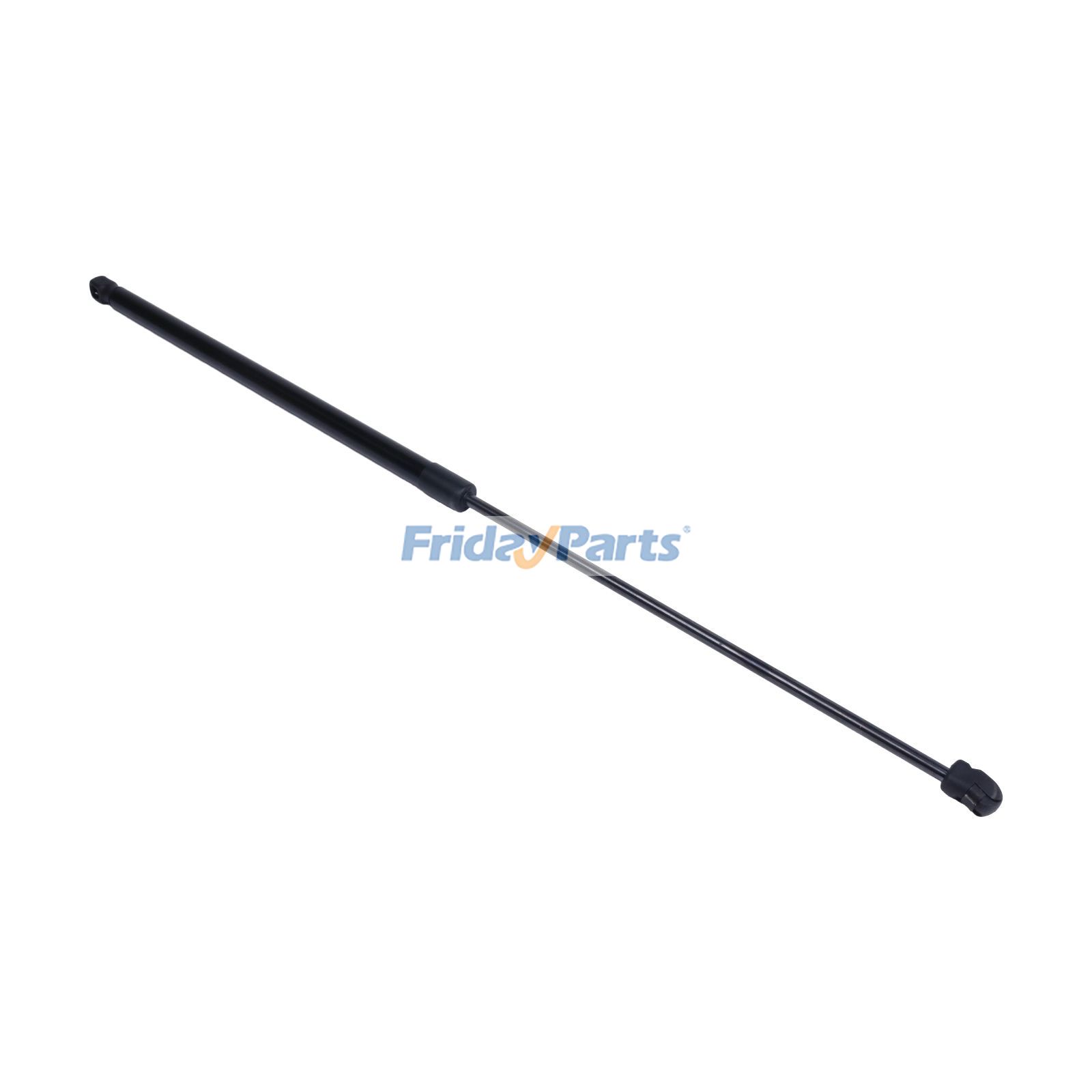 Lot de 2 vérins à gaz pour capot 1K0823359A, pour Volkswagen Golf Variant Sagitar JettapourPour Volkswagen