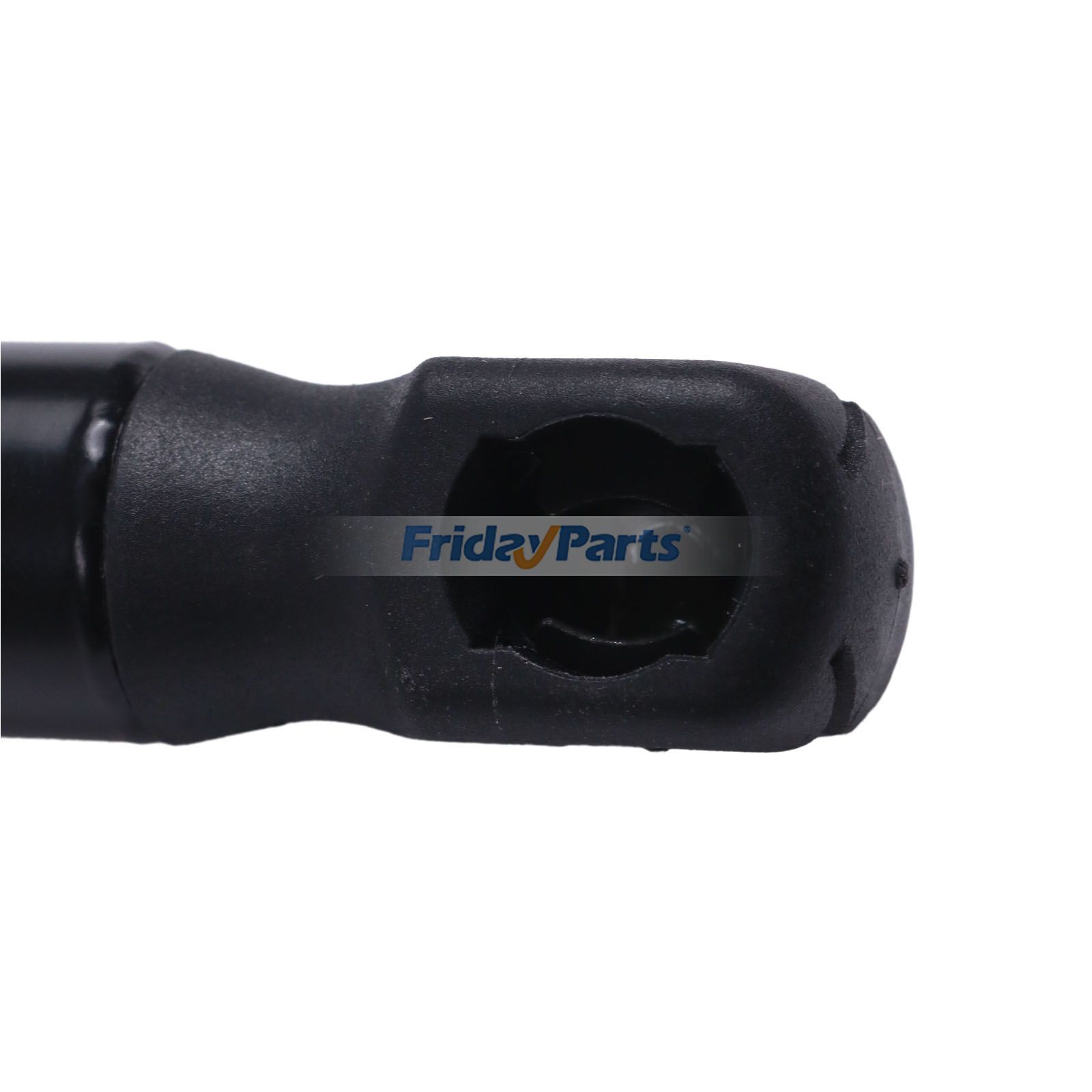 Lot de 2 vérins à gaz pour capot Pour Volkswagen