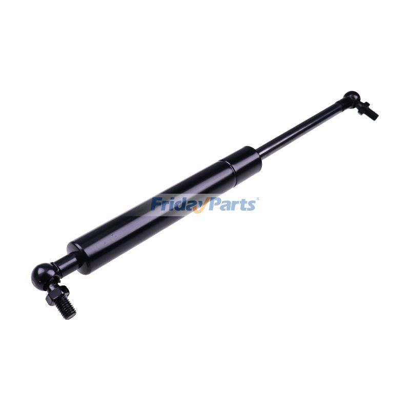 Hood Gas Struts in Stock in China,USA