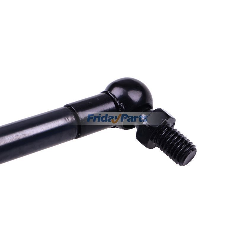 Hood Gas Struts For KUBOTA Tractor