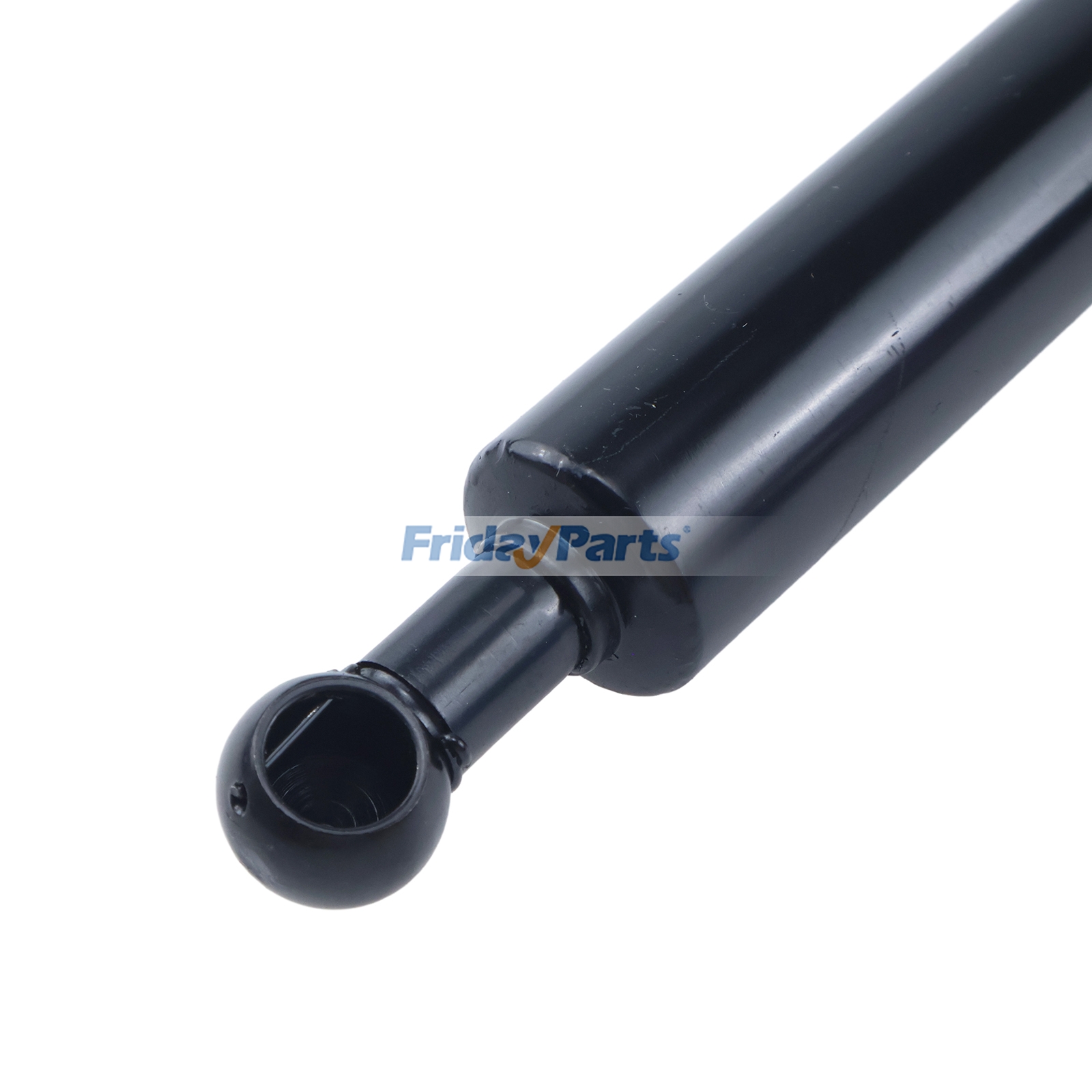 Motorhaubenhebezylinderbei FridayParts kaufen
