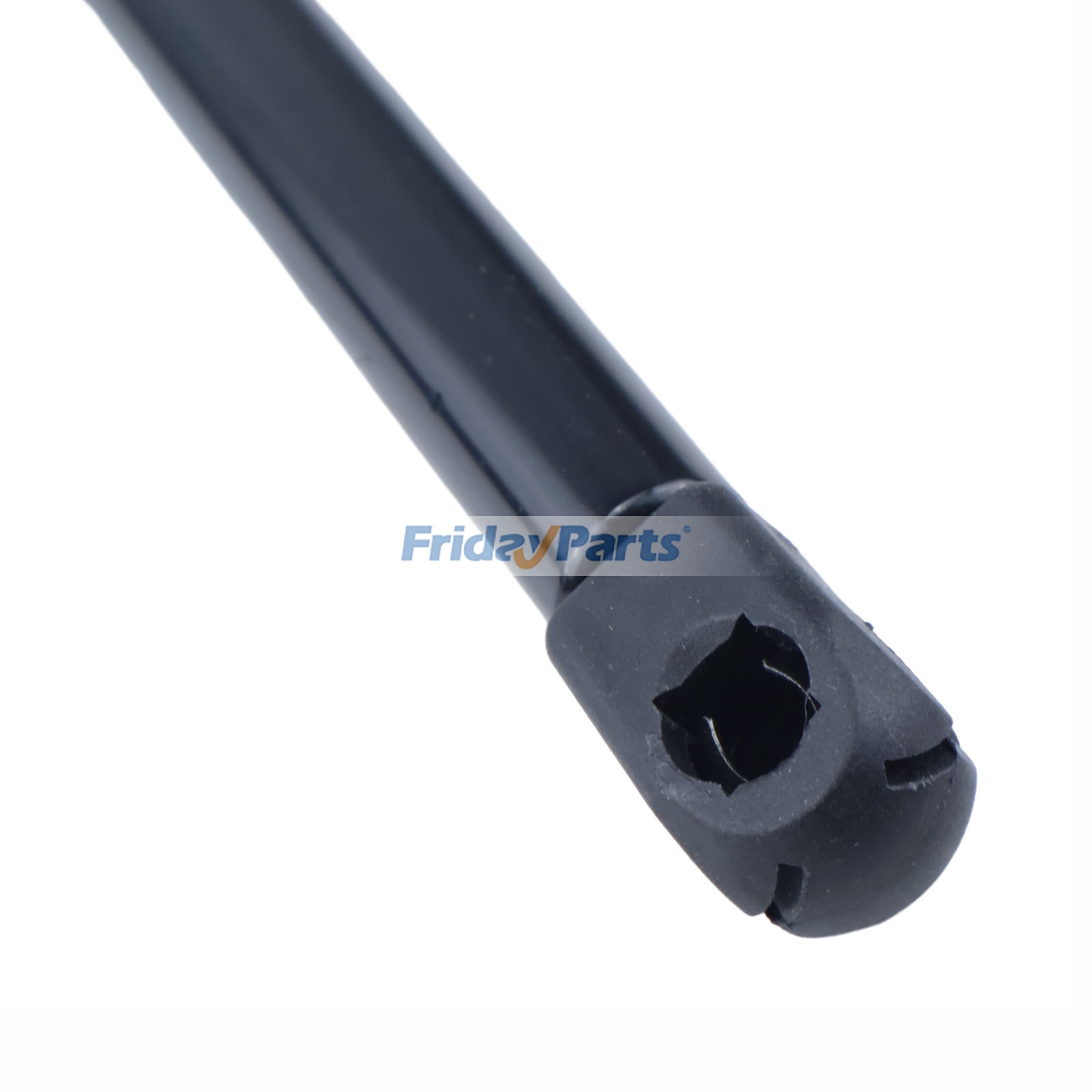 Hood Shock Dampers For Honda Marine