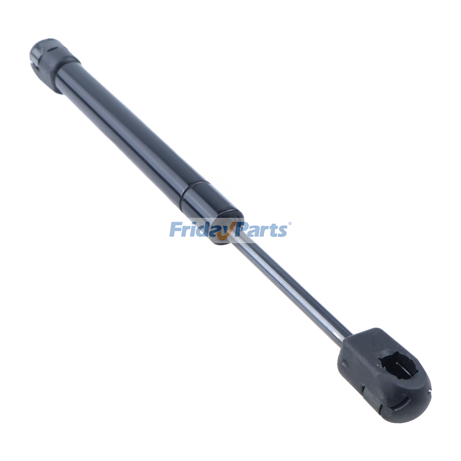 Hood Shock Dampers for Marine