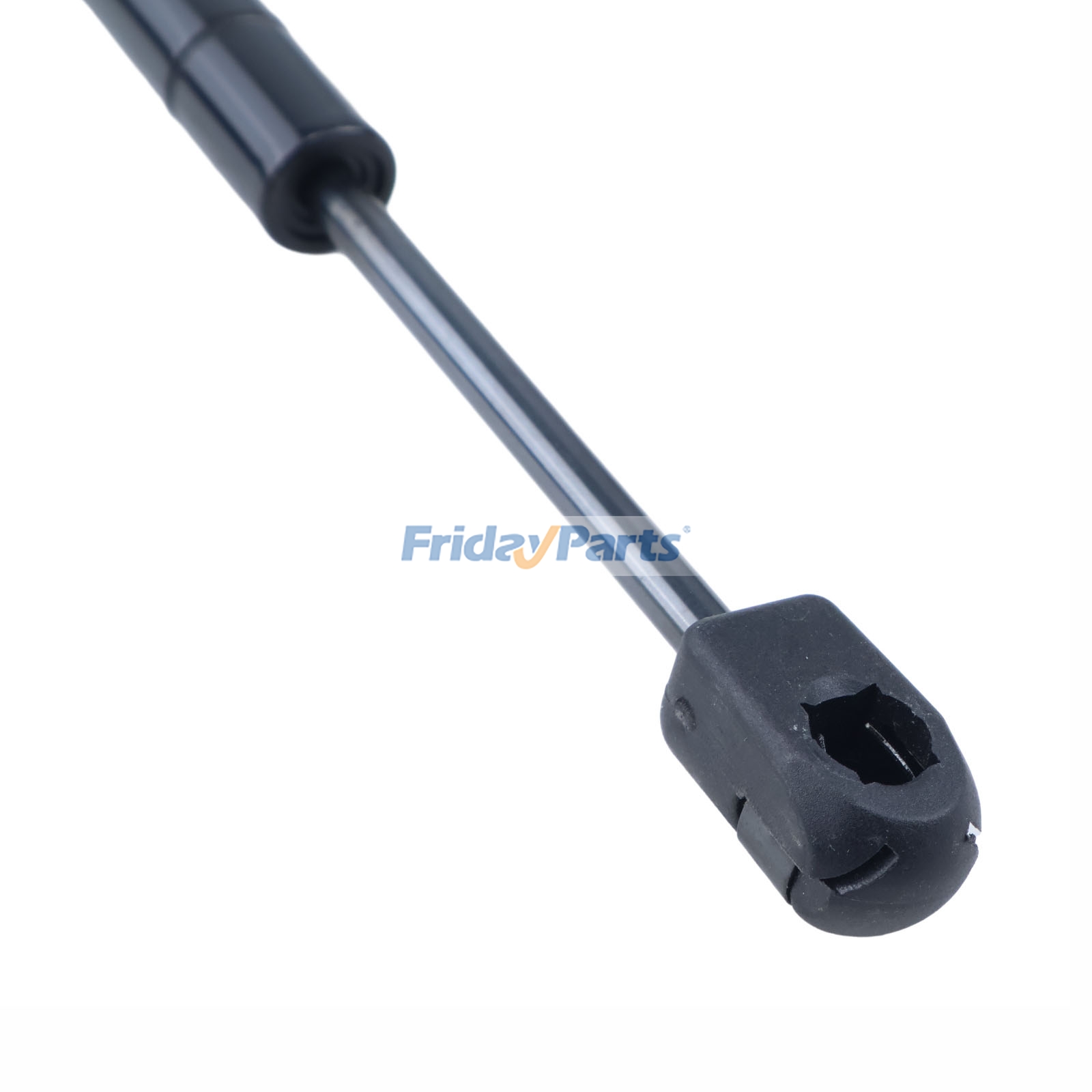 FridayParts Hood Shock Dampers