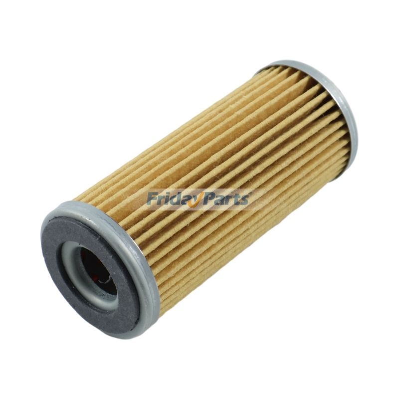 2 stück Hydraulikfilter 450-0023-00 604126 für Hustler Rasenmäher X-One 936237 936245US 936252 936260für Für andere Marken