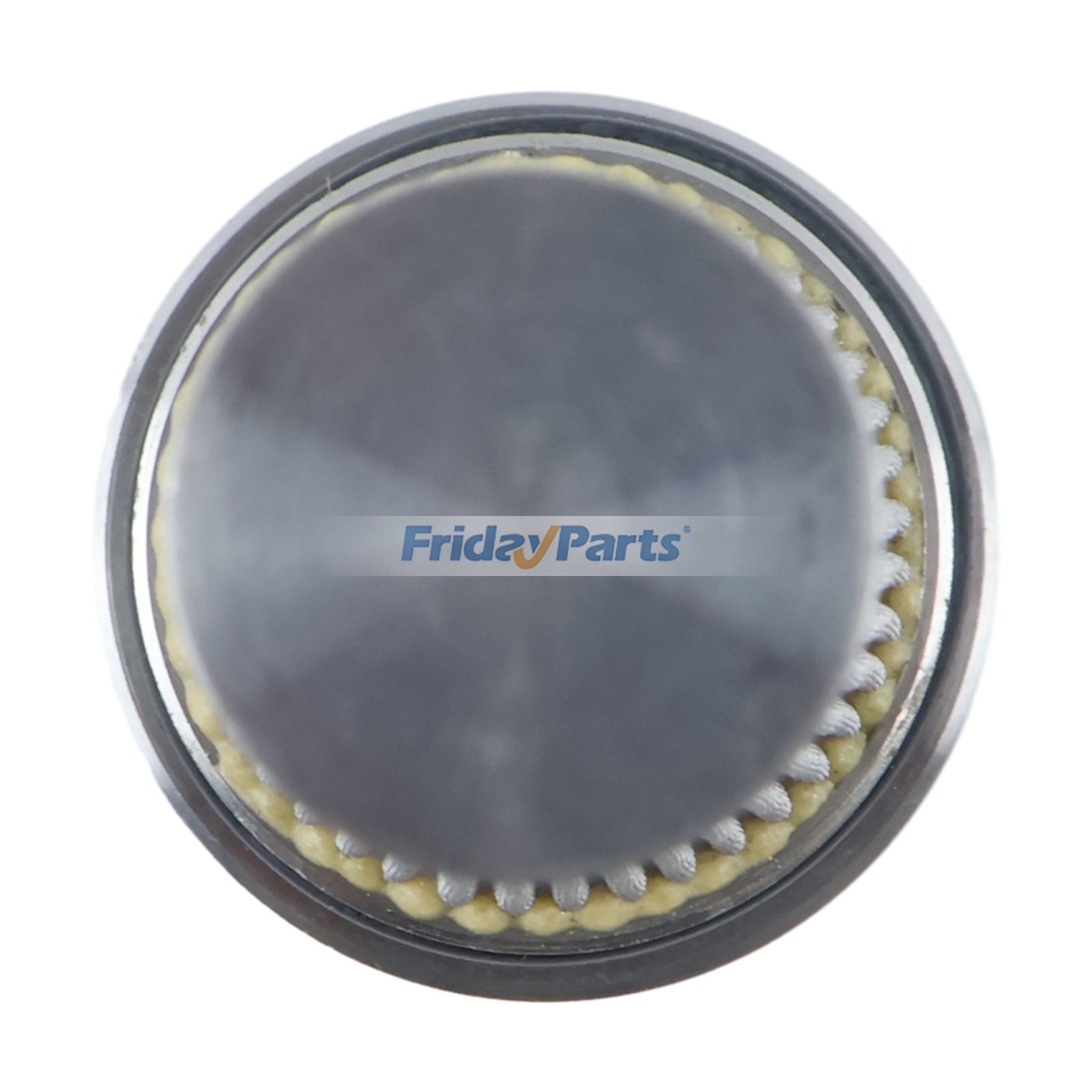  Hydraulic Oil Filter For JOHN DEERE,For KOMATSU