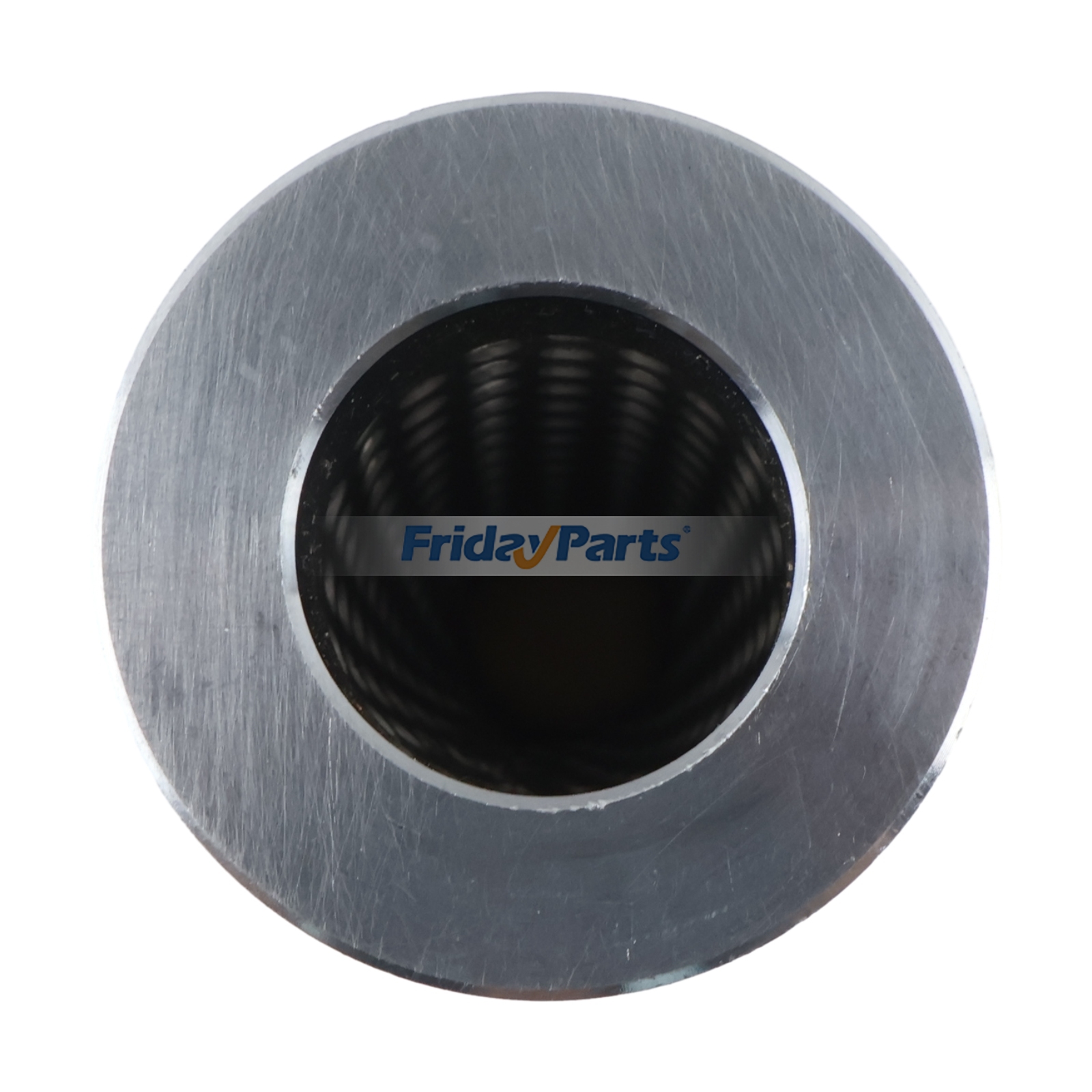 FridayParts Hydraulic Oil Filter