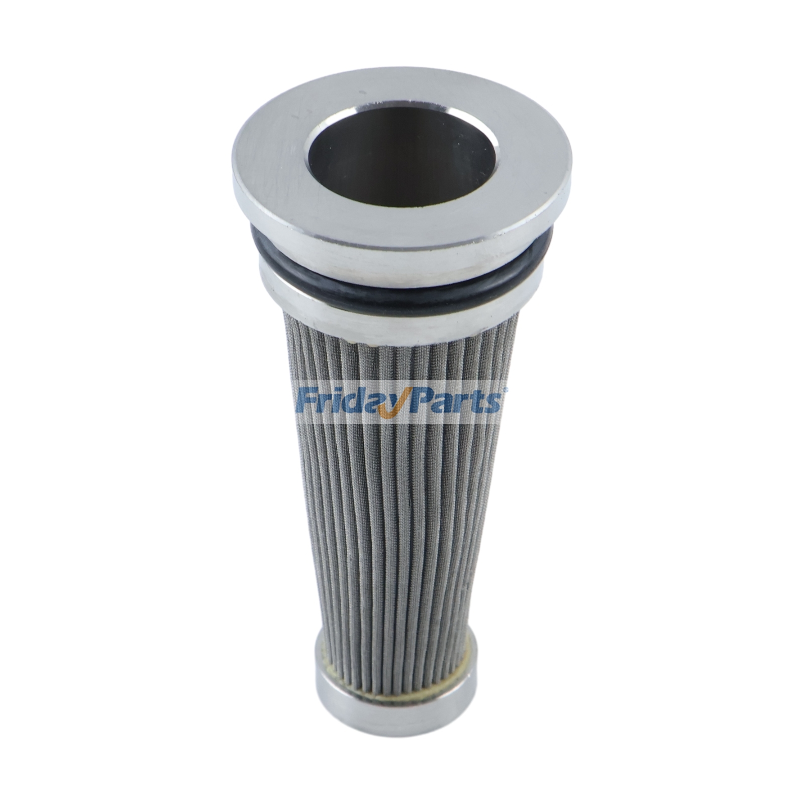 Excavator,Mower Hydraulic Oil Filter