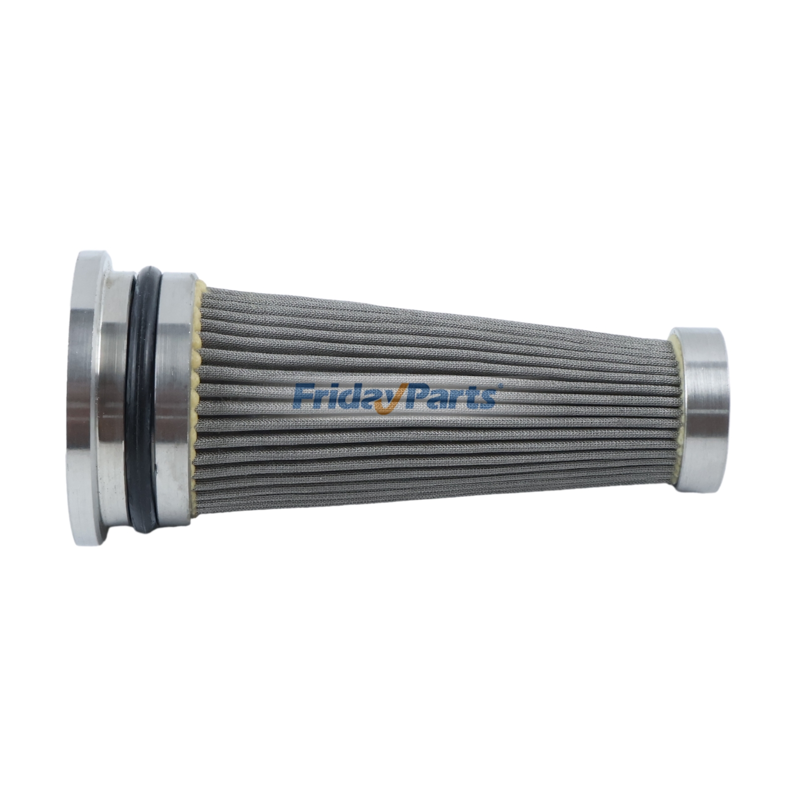 Hydraulic Oil Filter in Stock in China