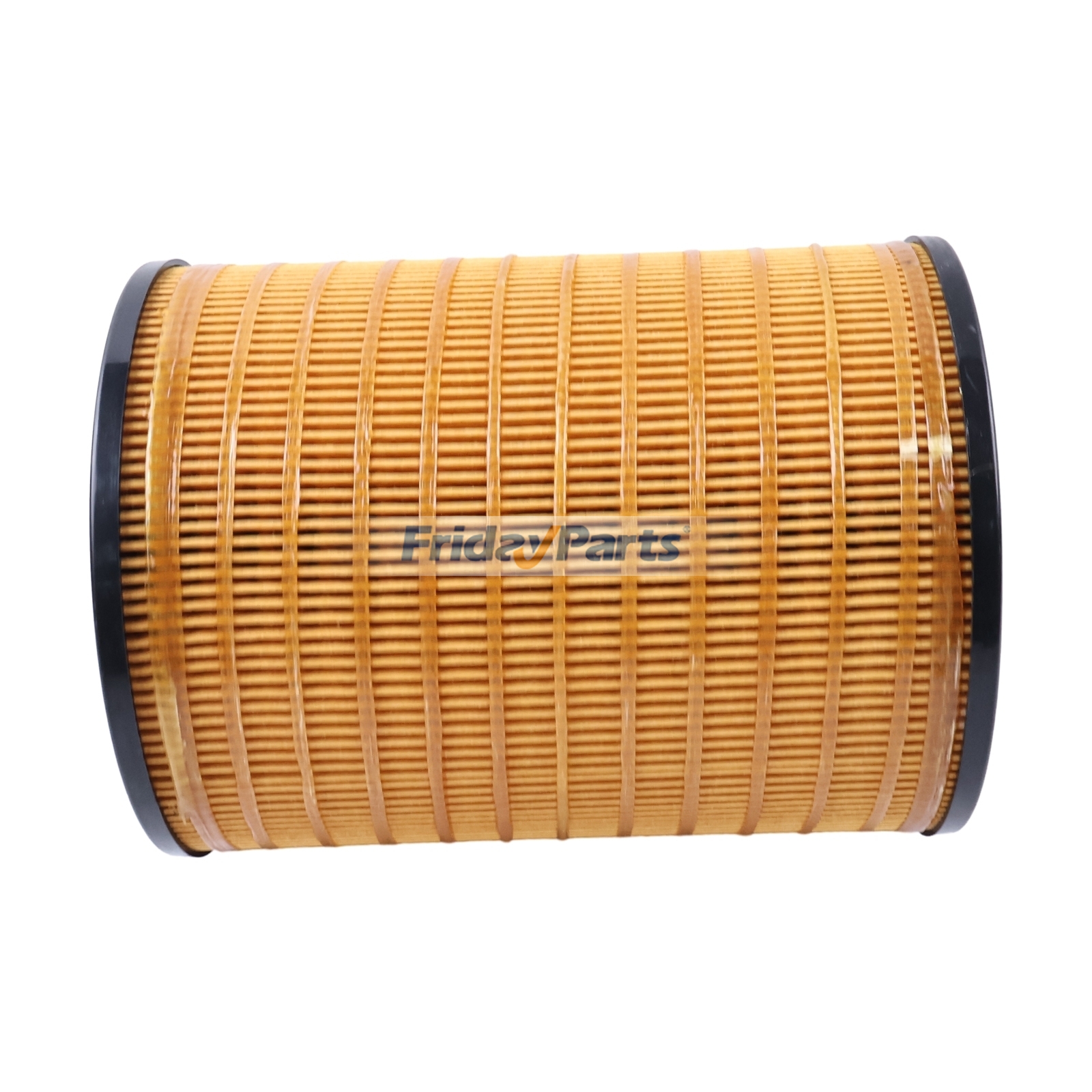 FridayParts Hydraulic Oil Filter