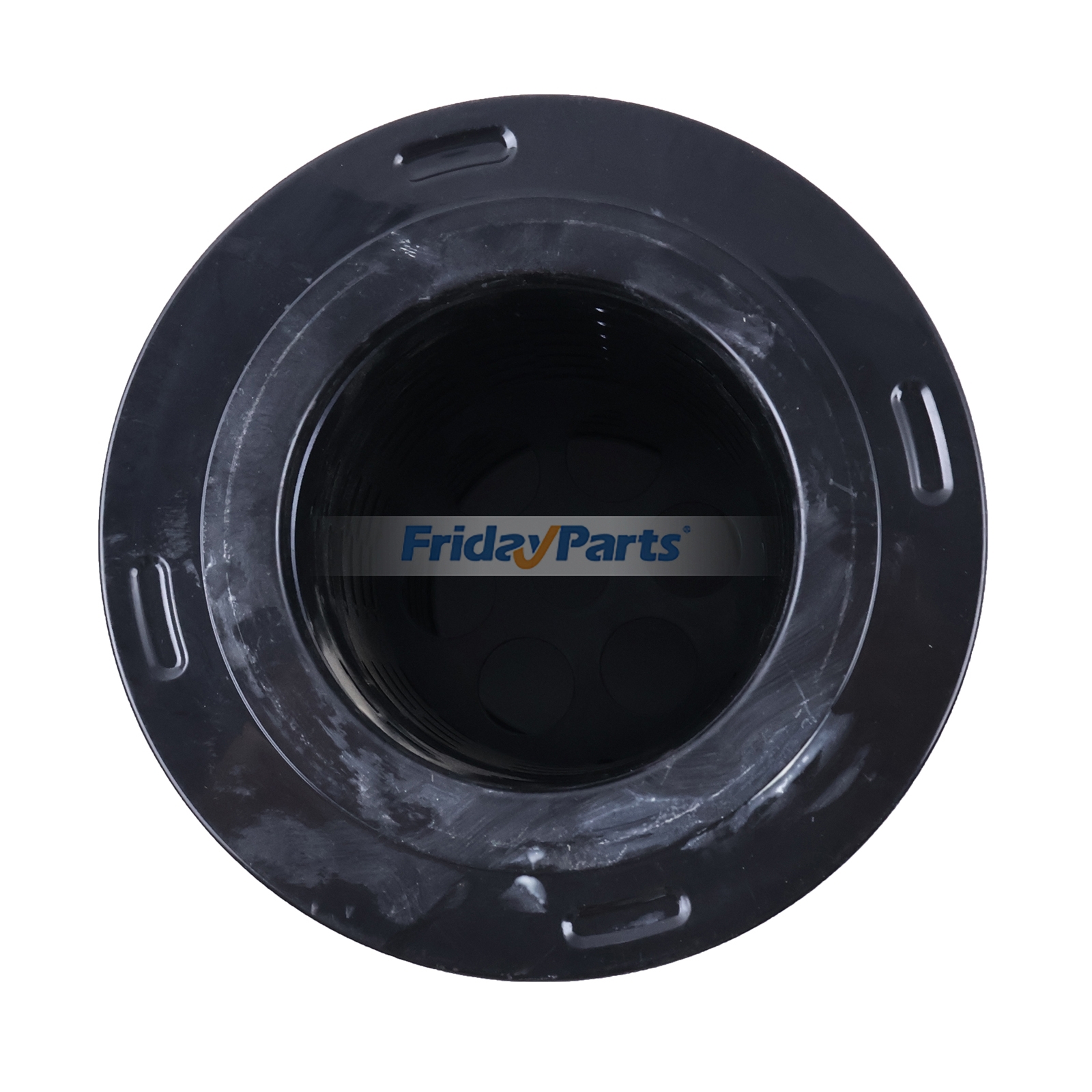  Hydraulic Oil Filter For Bomag,For Donaldson,For Ford,For Freightliner,For HITACHI,For Ingersoll Rand,For OTHER BRAND,For TEREX,For Baldwin,For Fleetguard,For WIX