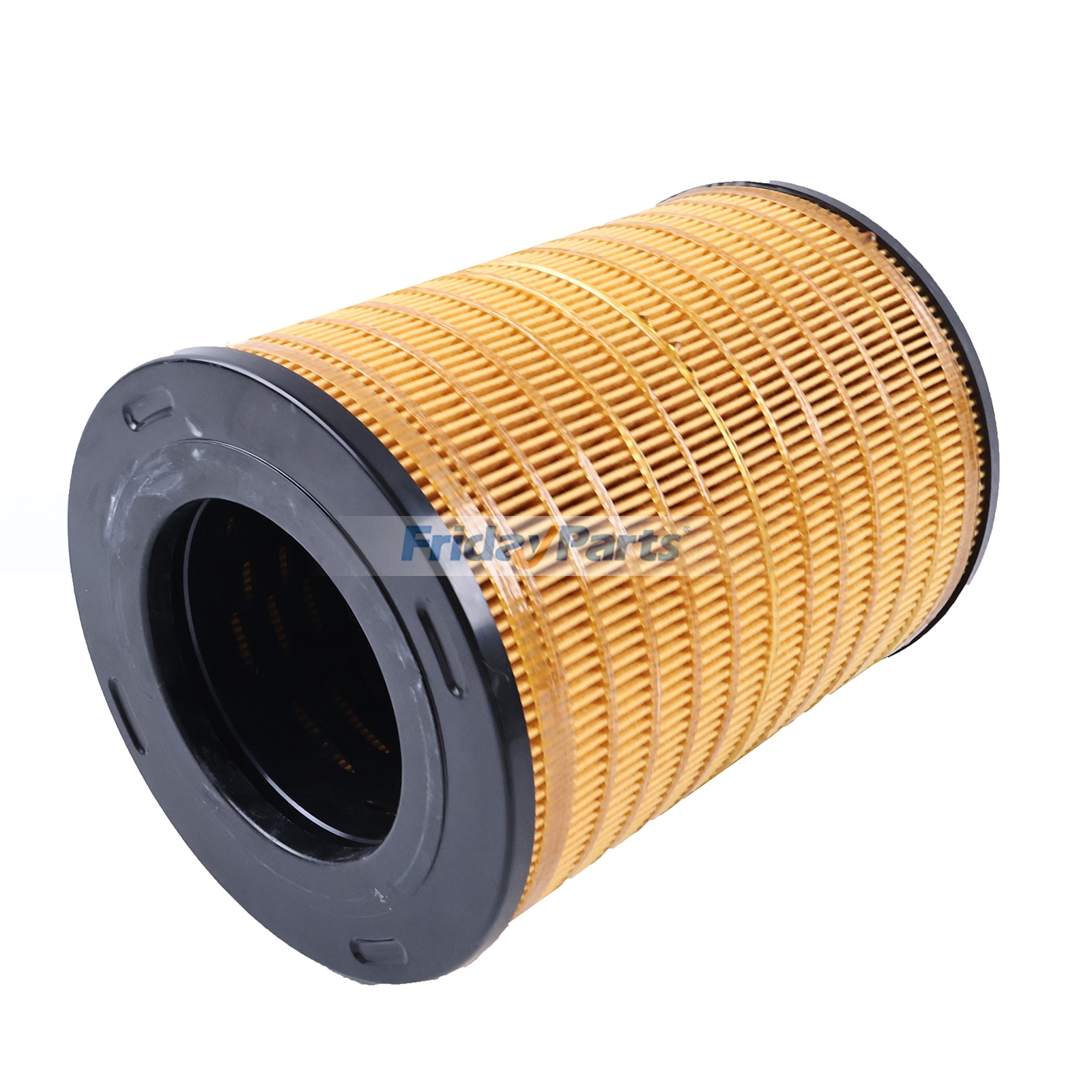 Hydraulic Oil Filter compatible with Others