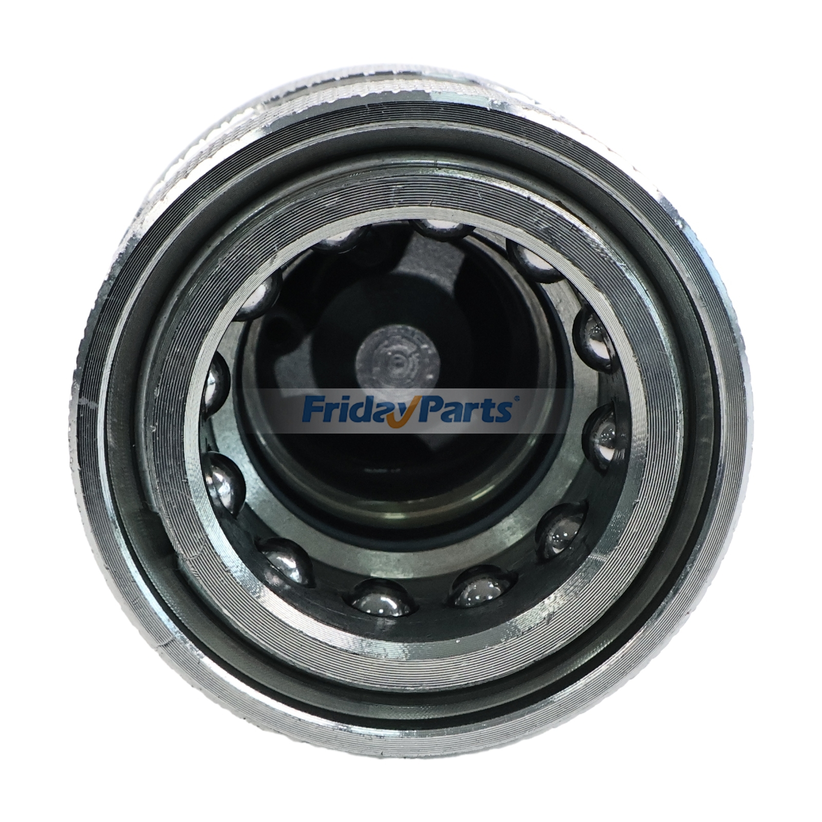 peça essencial para Para JOHN DEERE,Para Massey Ferguson,Para OUTRA MARCA