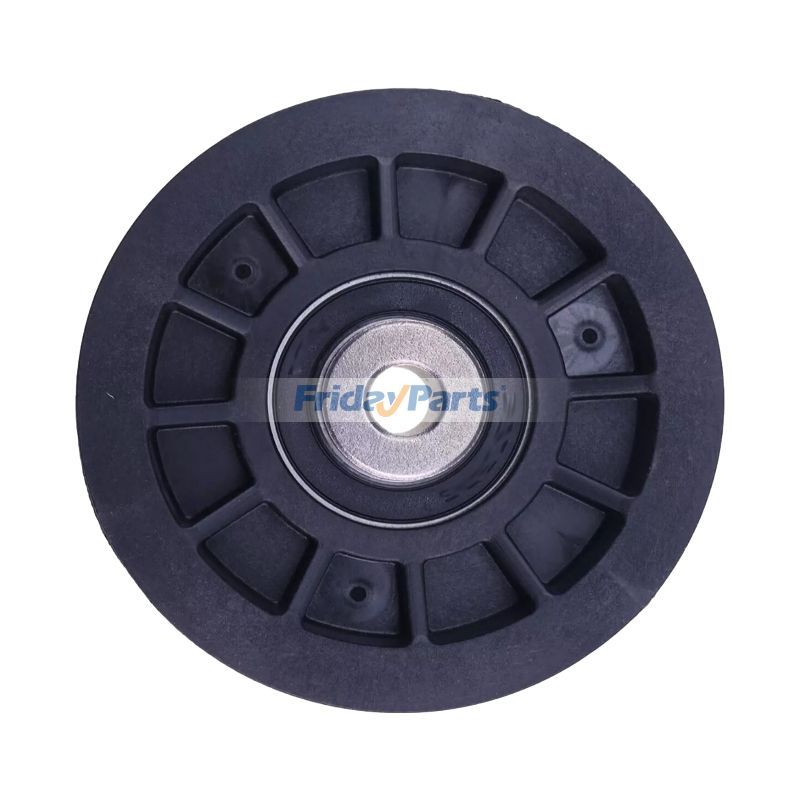 Poulie de renvoi Pour Husqvarna,Pour Jonsered,Pour Poulan,Pour RedMax,Pour Dixon