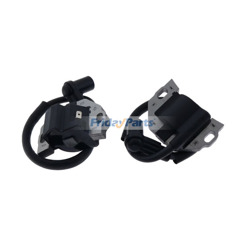  Ignition Coil Assembly with Boot for Engine,Mower,Tractor