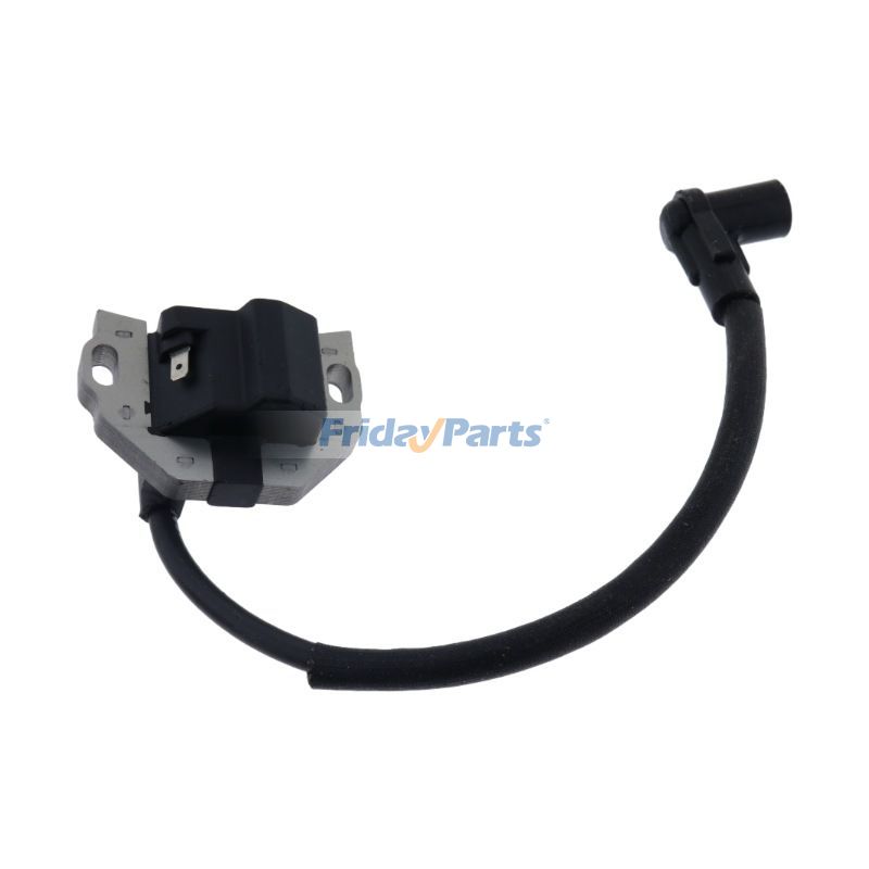  Ignition Coil Assembly with Boot in Stock in China