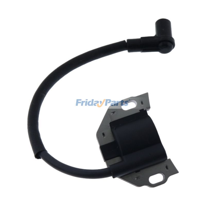  Ignition Coil Assembly with Boot For Cub Cadet