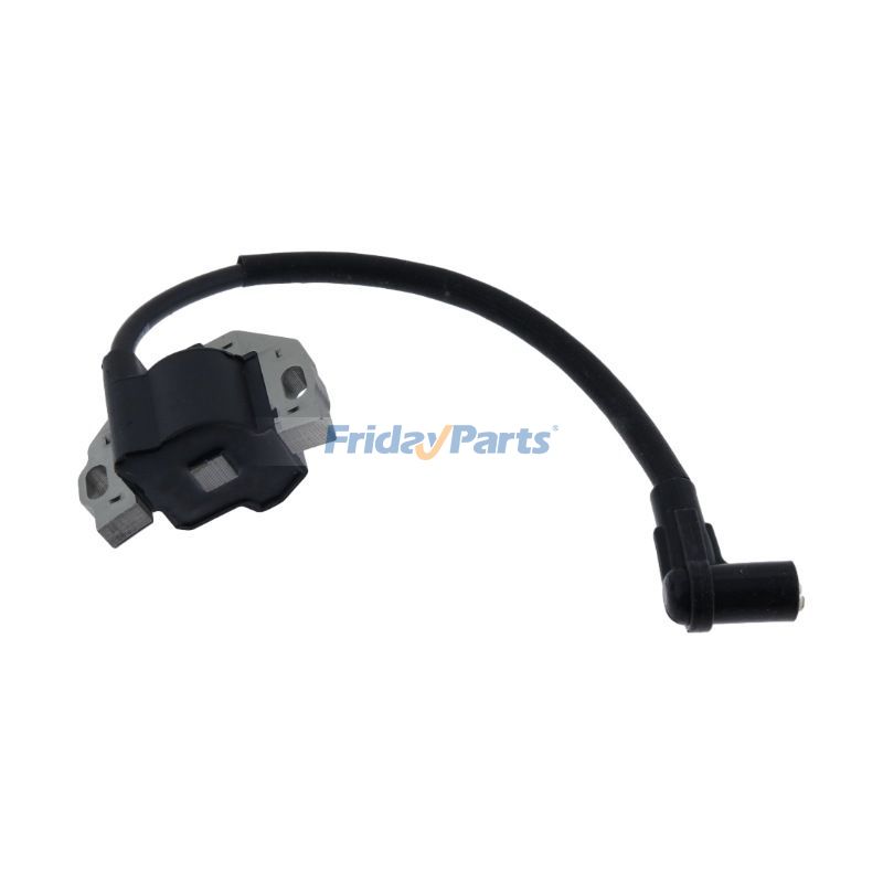 Engine,Mower,Tractor  Ignition Coil Assembly with Boot