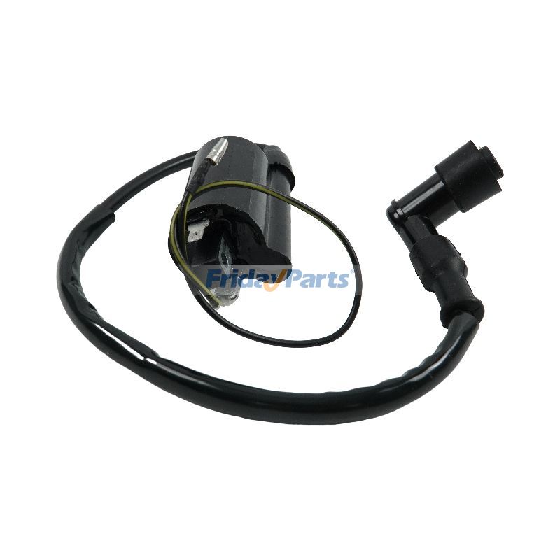 Parte para Motor,Excavadora,Cortacésped,Tractor,Vehículo utilitario