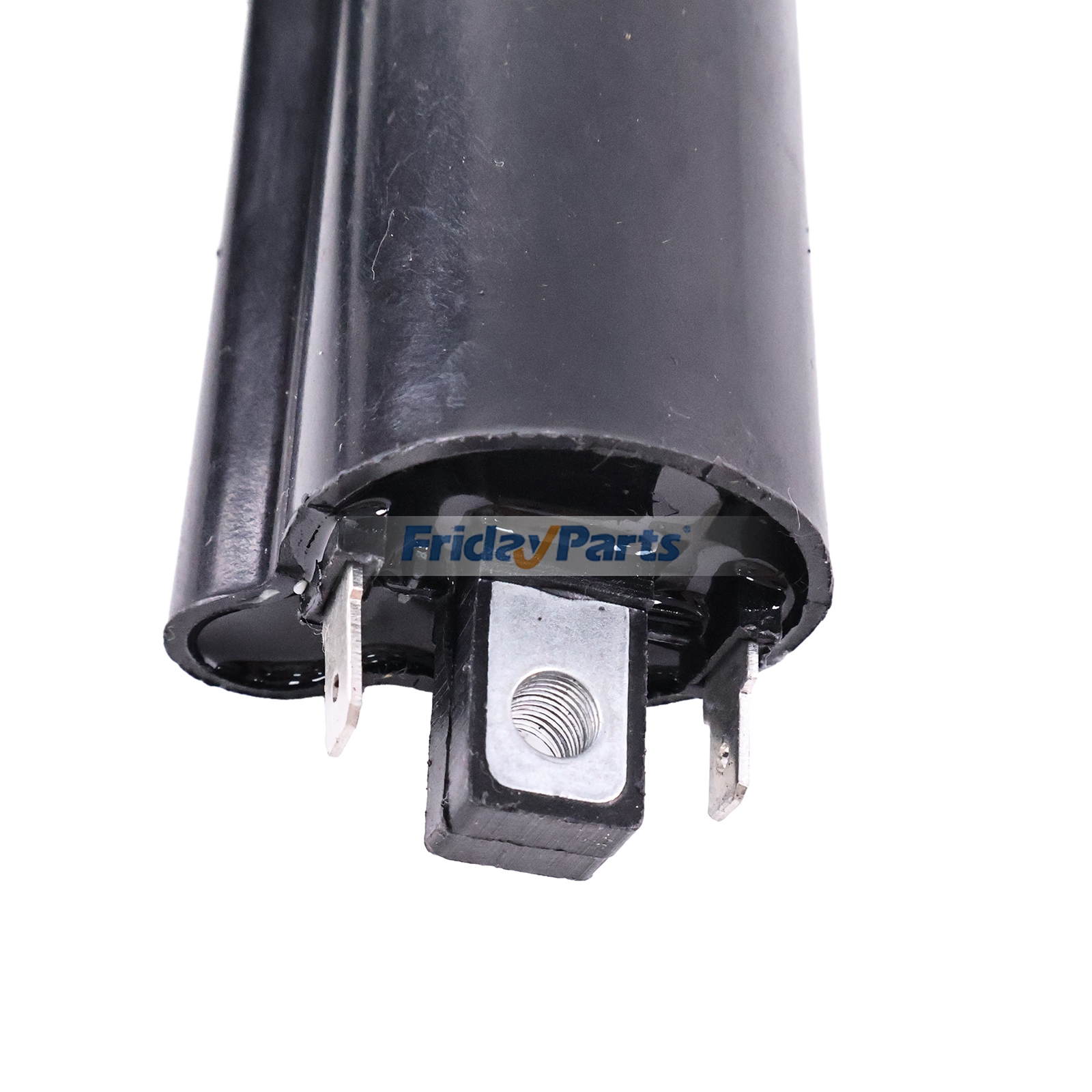 Pièces pour Moteur,Pelle,Tondeuse,Tracteur,Véhicule Utilitaire