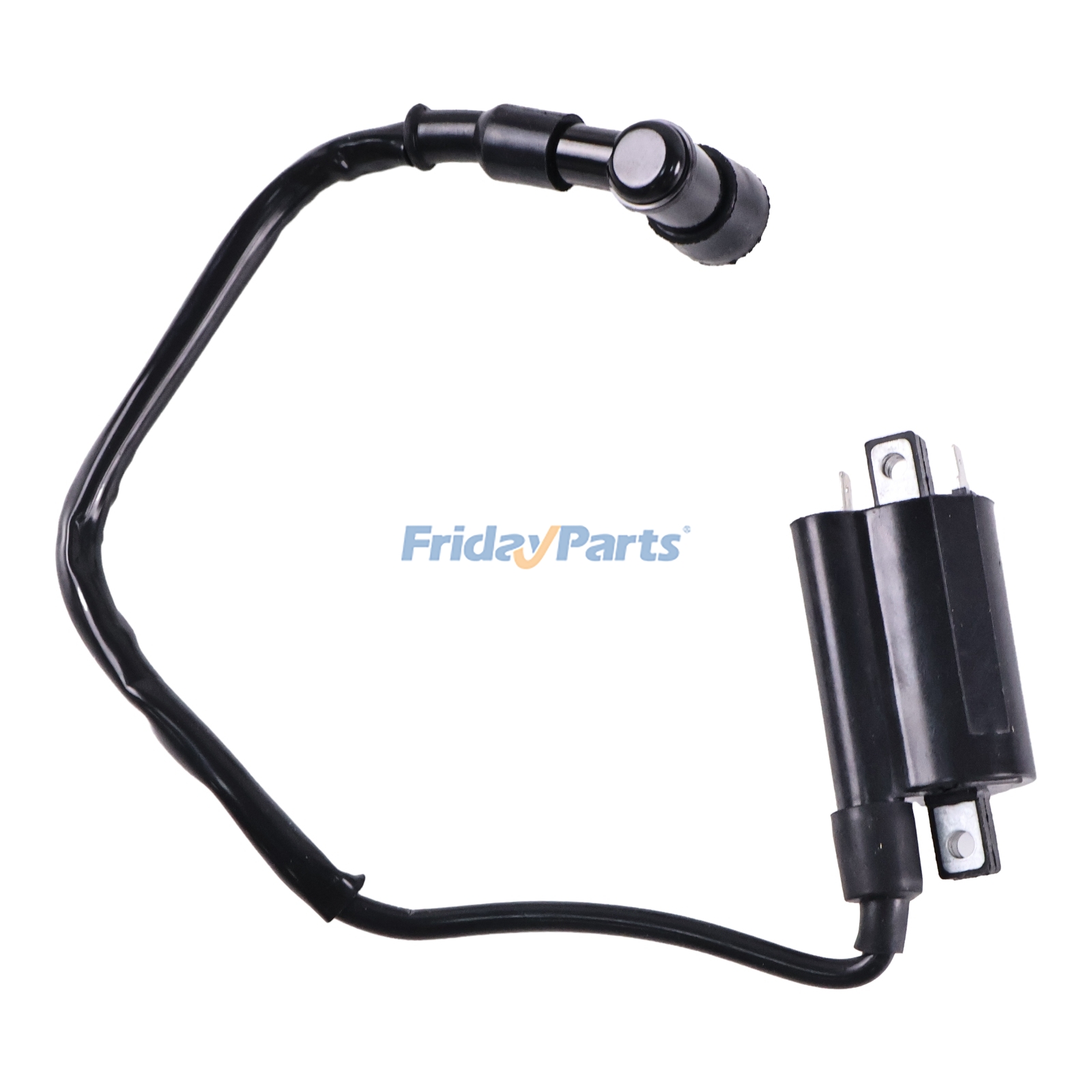 Achetez Bobine électrique d'allumage chez FridayParts