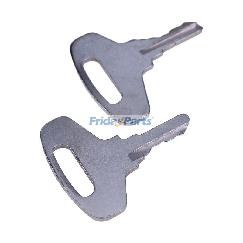 Clé de contactpour Chariot Élévateur