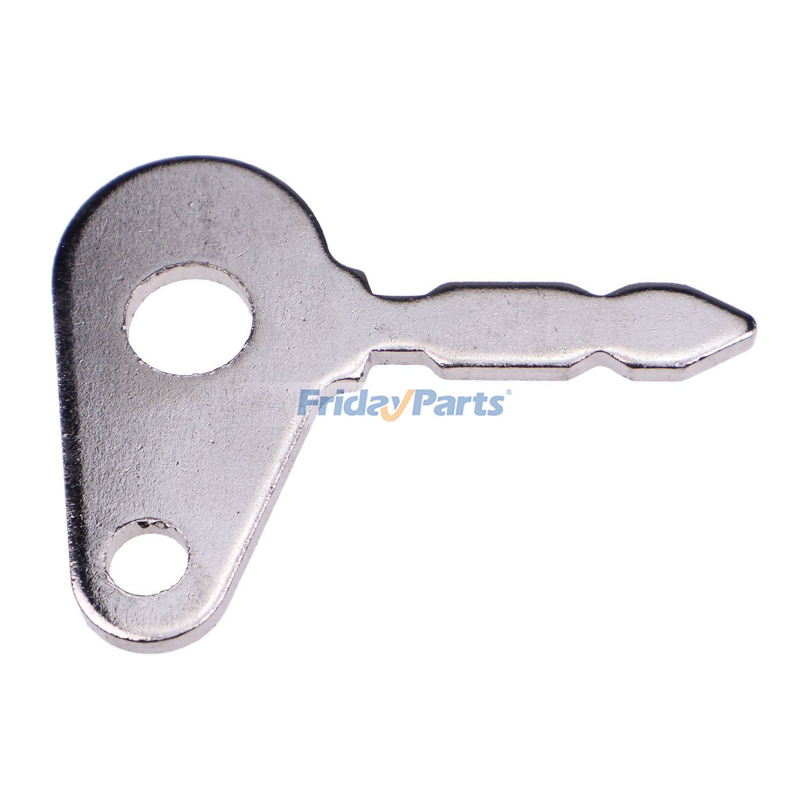 JCB用イグニッションキー