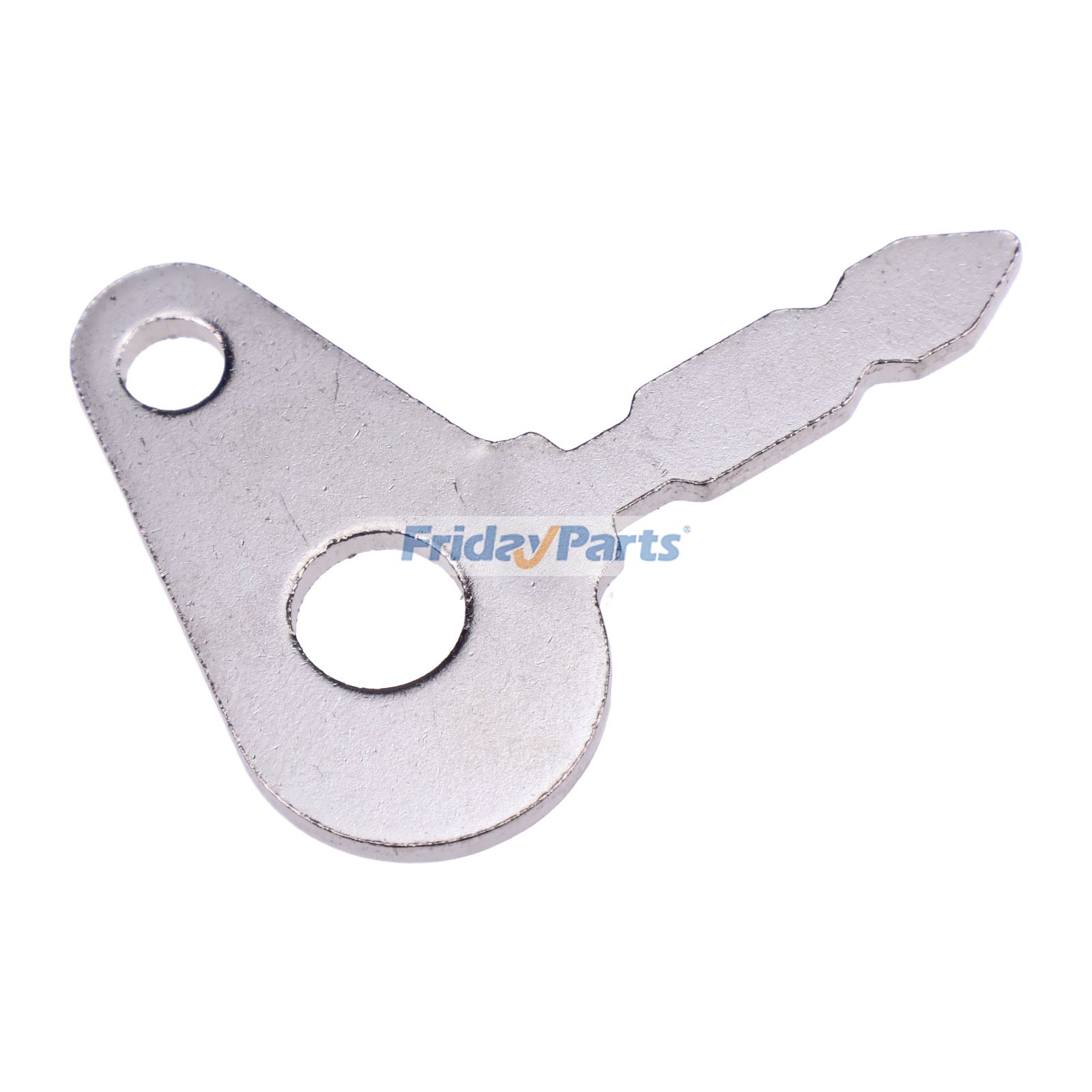 エクスカベーター,ローダー イグニッションキー