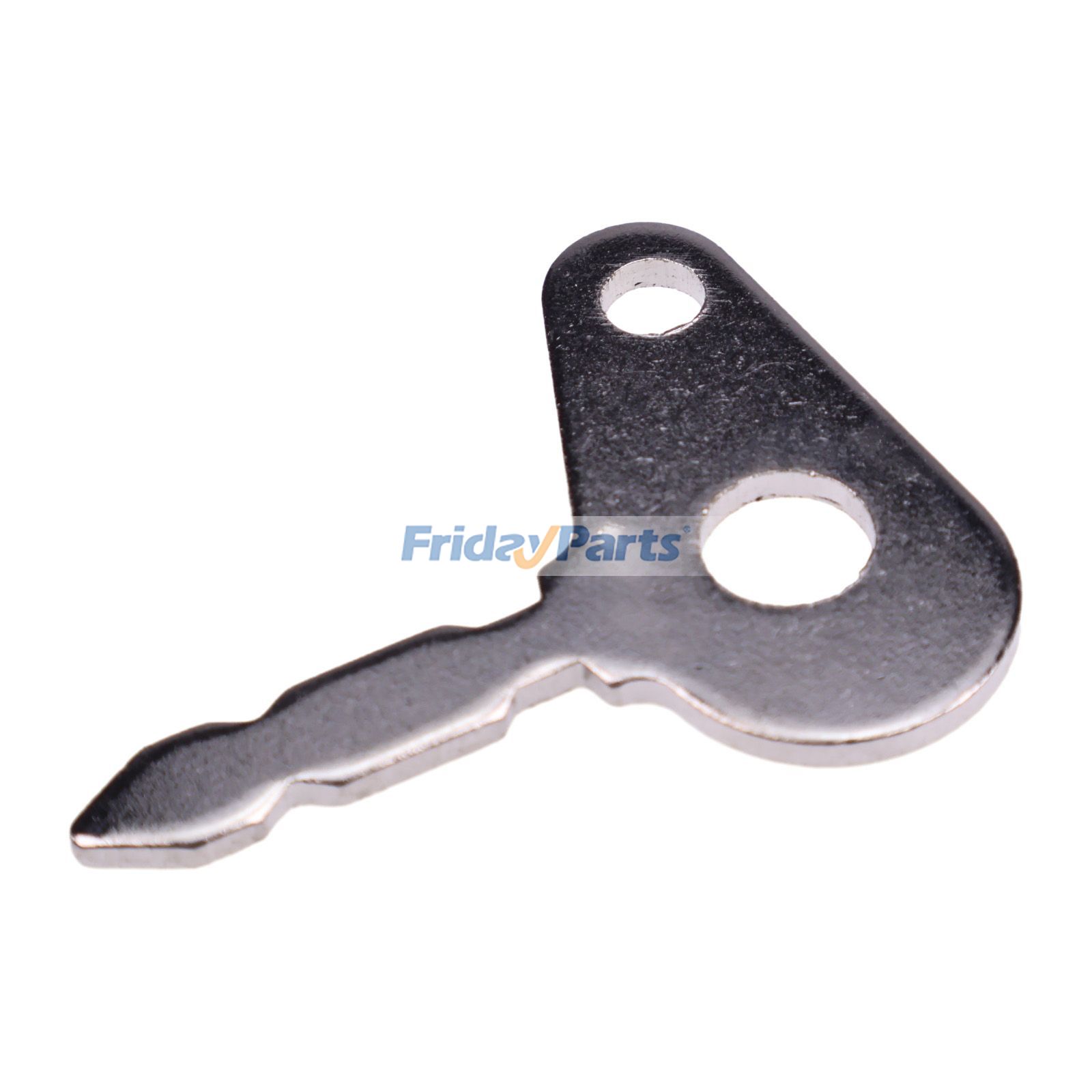 JCB用用JCB 3CX 4C 811 812 817 818 820 805B 806B 806C 807B 807C 410 412 415 420 425 430 435 用イグニッションキー 988/00177 2 個