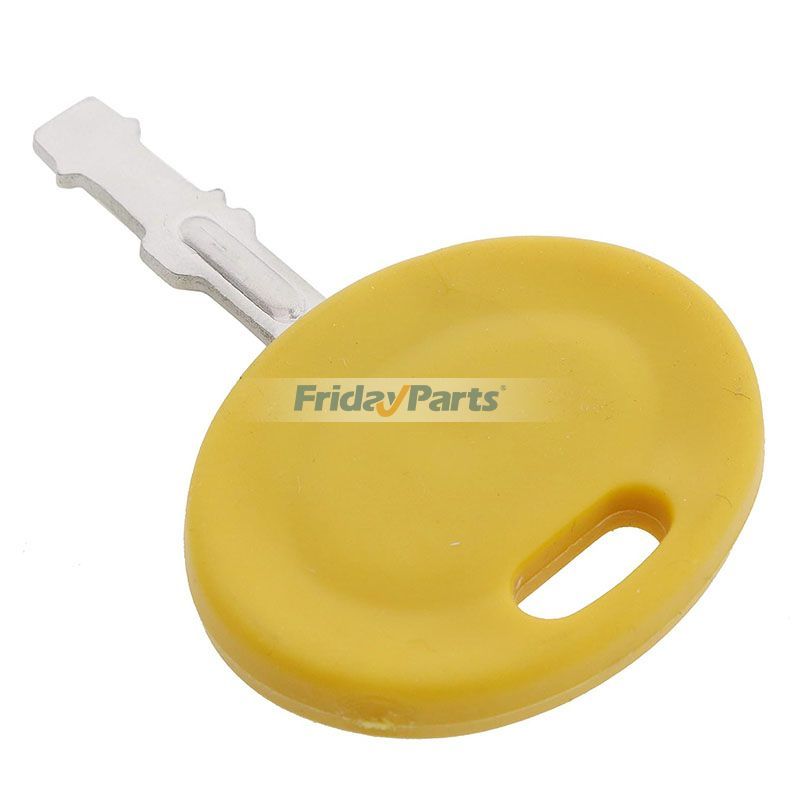 Clé de contact avec chaîne Pour Cub Cadet,Pour Troy-Bilt,Pour MTD