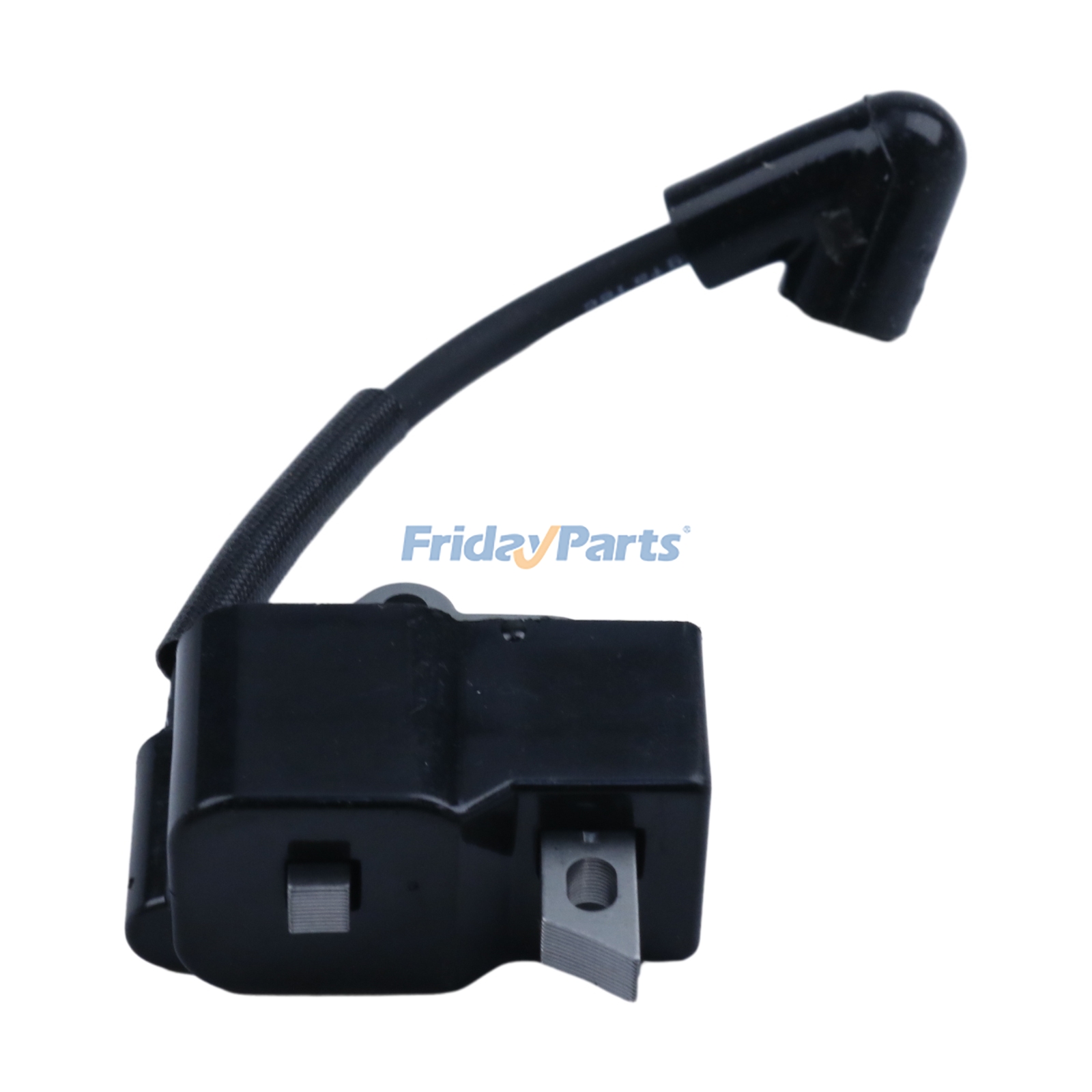 FridayParts Zündmodul