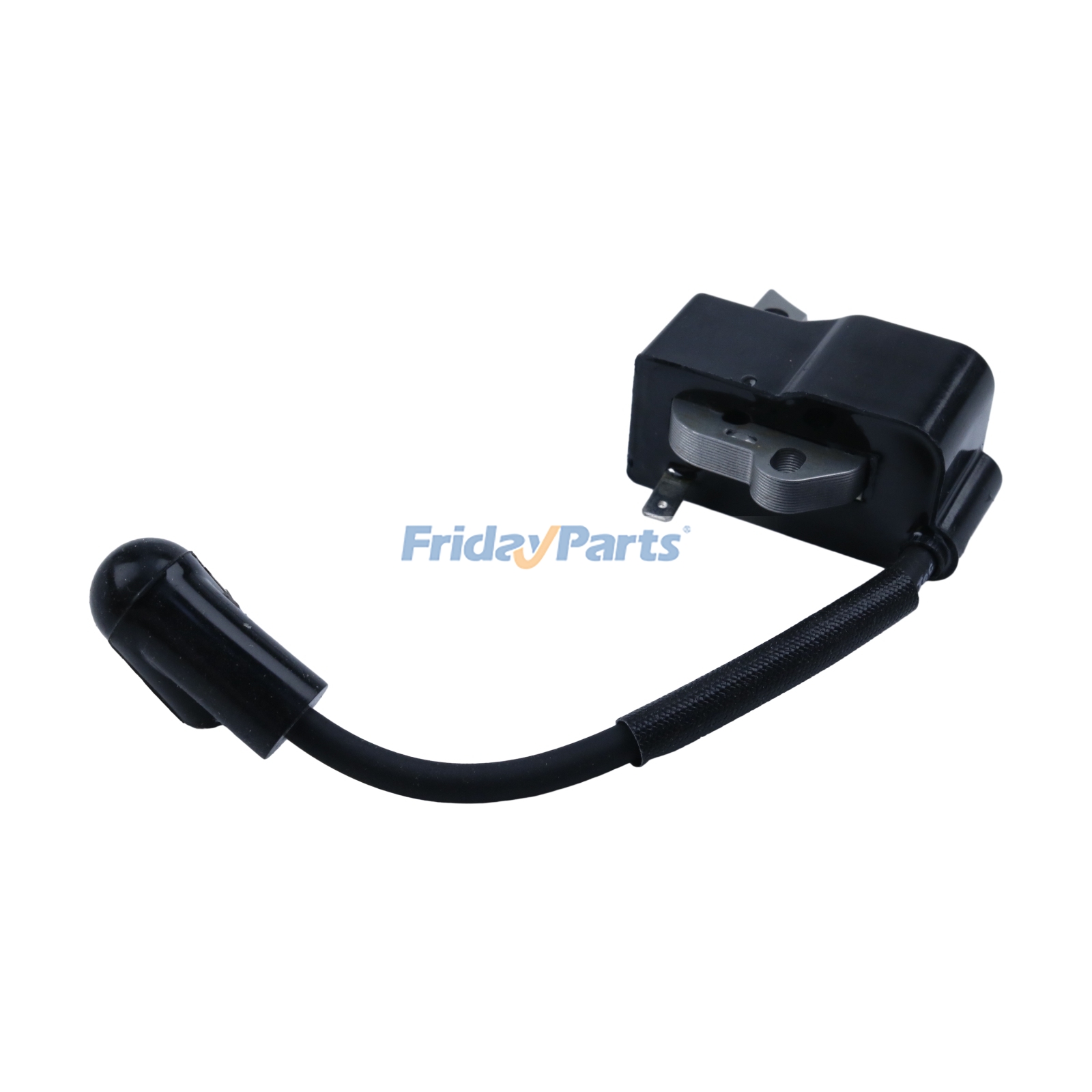 Zündmodulbei FridayParts kaufen