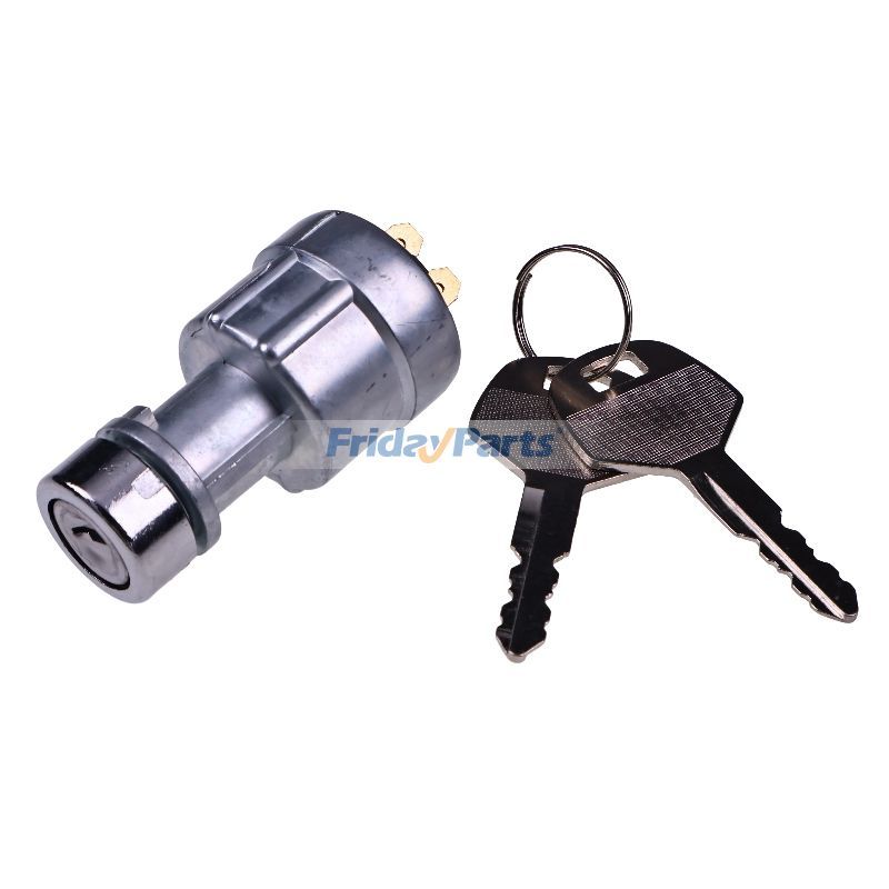 Interrupteur d'allumage Pour Toyota