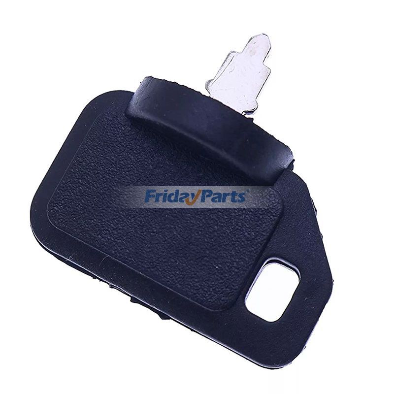 草刈り機 イグニッションスイッチキー