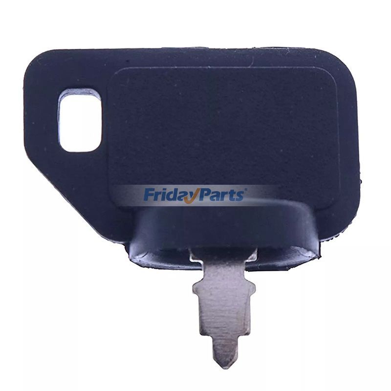 Toro用用Toro Exmark Titan Z-Master Lazer Z用イグニッションスイッチキー2個 63-8360 103-2106