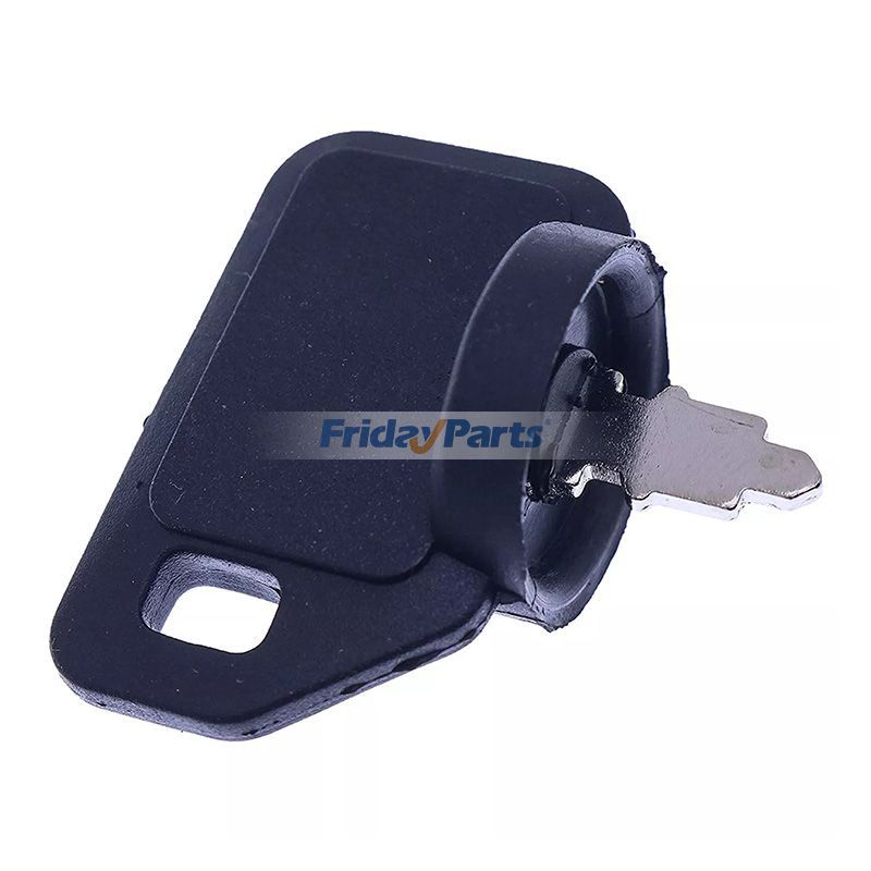 Toro用イグニッションスイッチキー