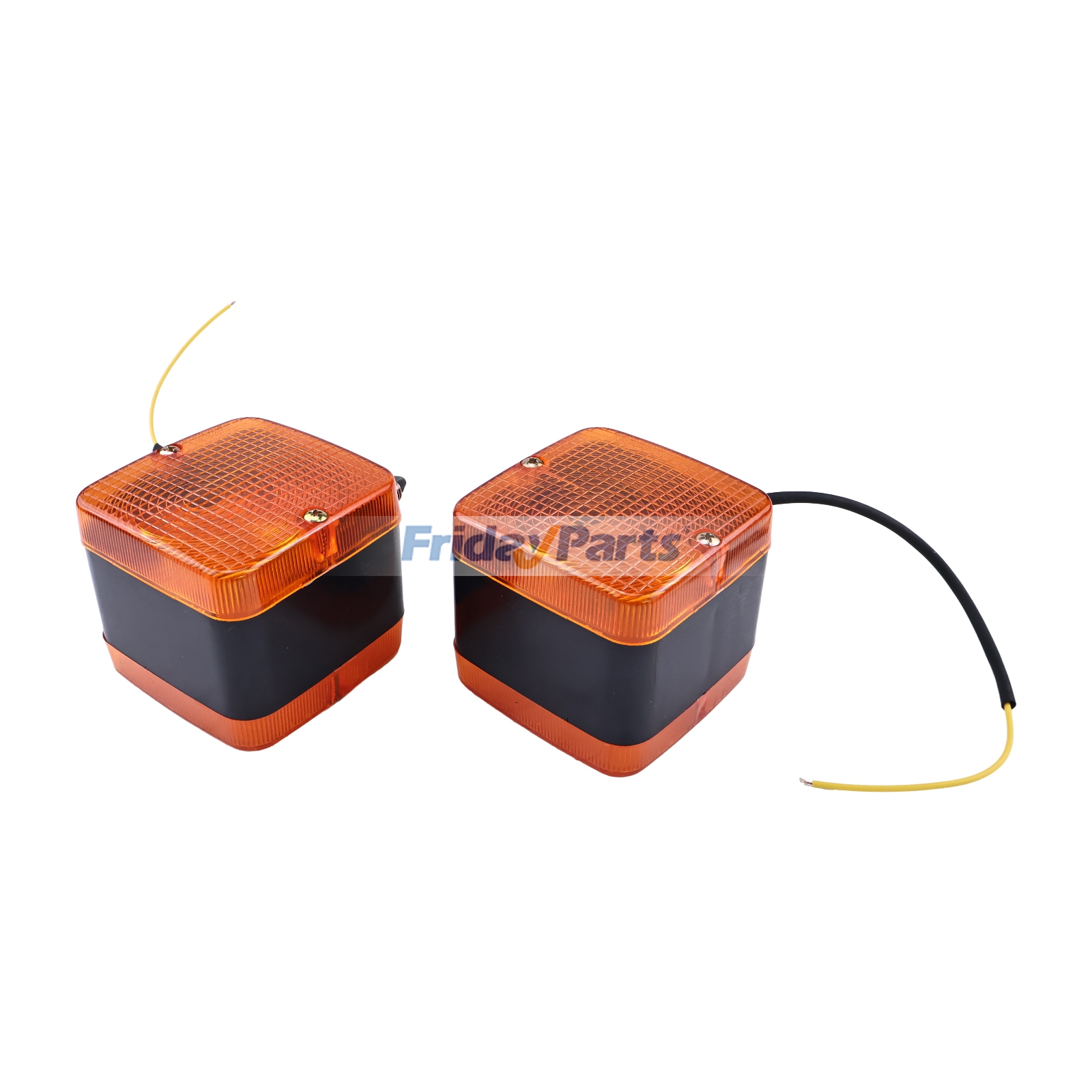  Indicator Turn Signal Lamp For YANMAR