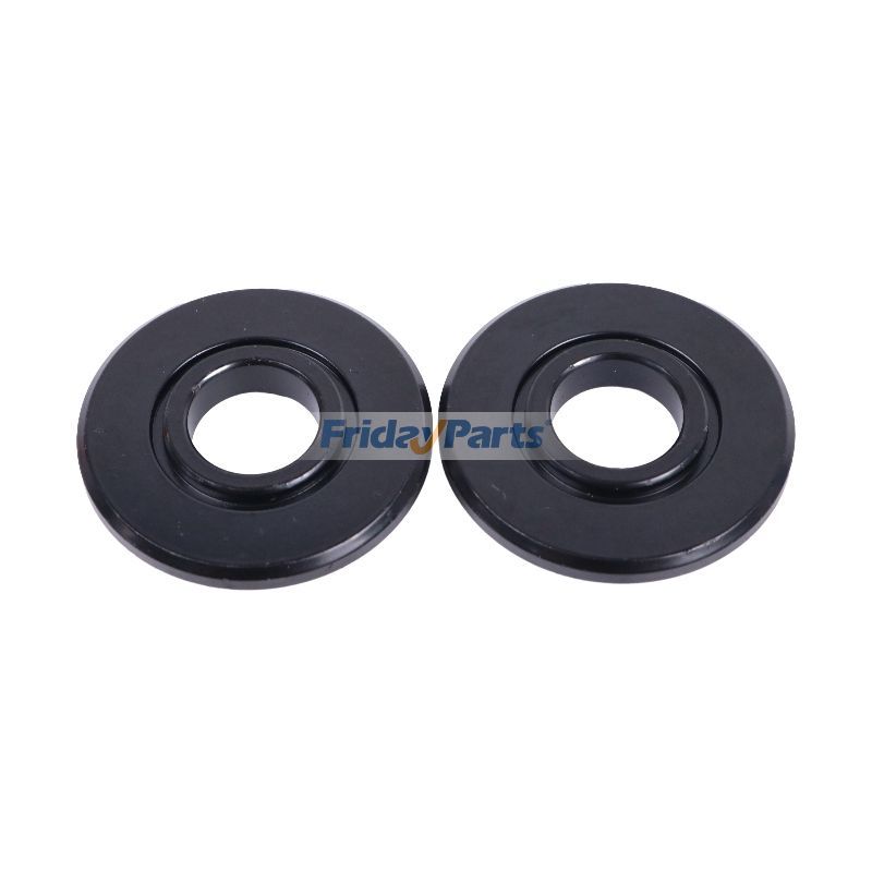 Disk Flange for Hand & Power Tools